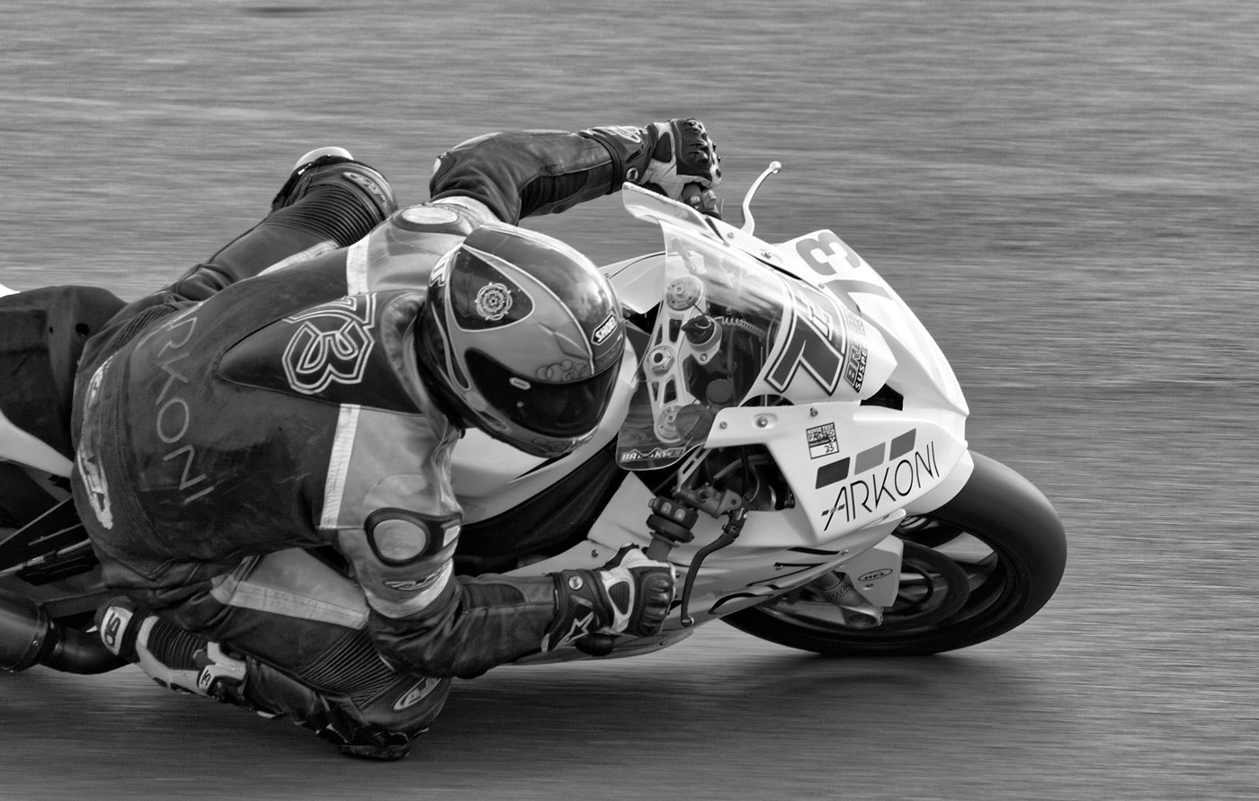 Sigma 70-200mm F2.8 EX DG OS HSM sample photo. David brook kawasaki 1000 photography