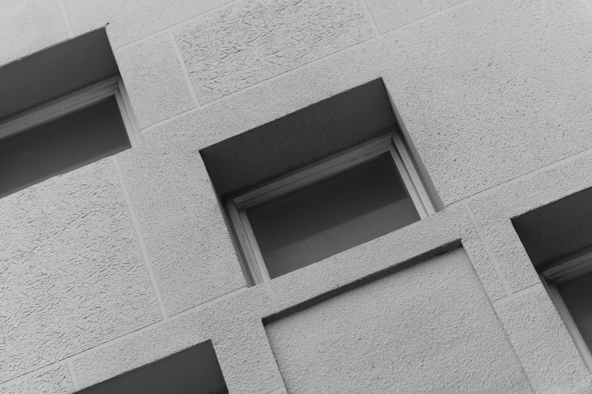 ZEISS Batis 85mm F1.8 sample photo. Window photography