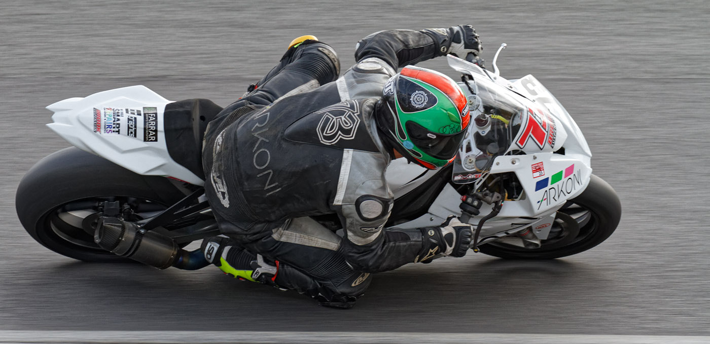 Sigma 70-200mm F2.8 EX DG OS HSM sample photo. David brook kawasaki 100 photography