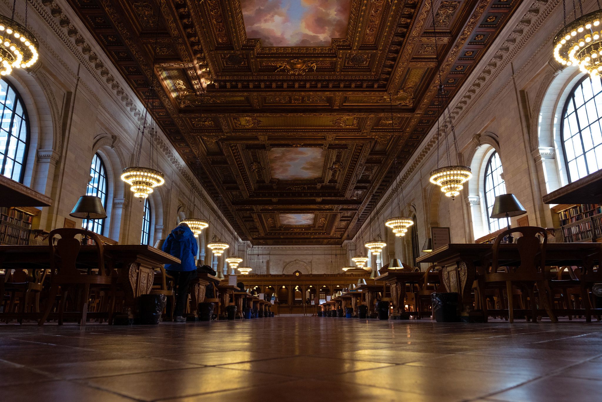 Fujifilm X-T1 + Fujifilm XF 16mm F1.4 R WR sample photo. Tolstoy is the tolstoy of the zulus. photography