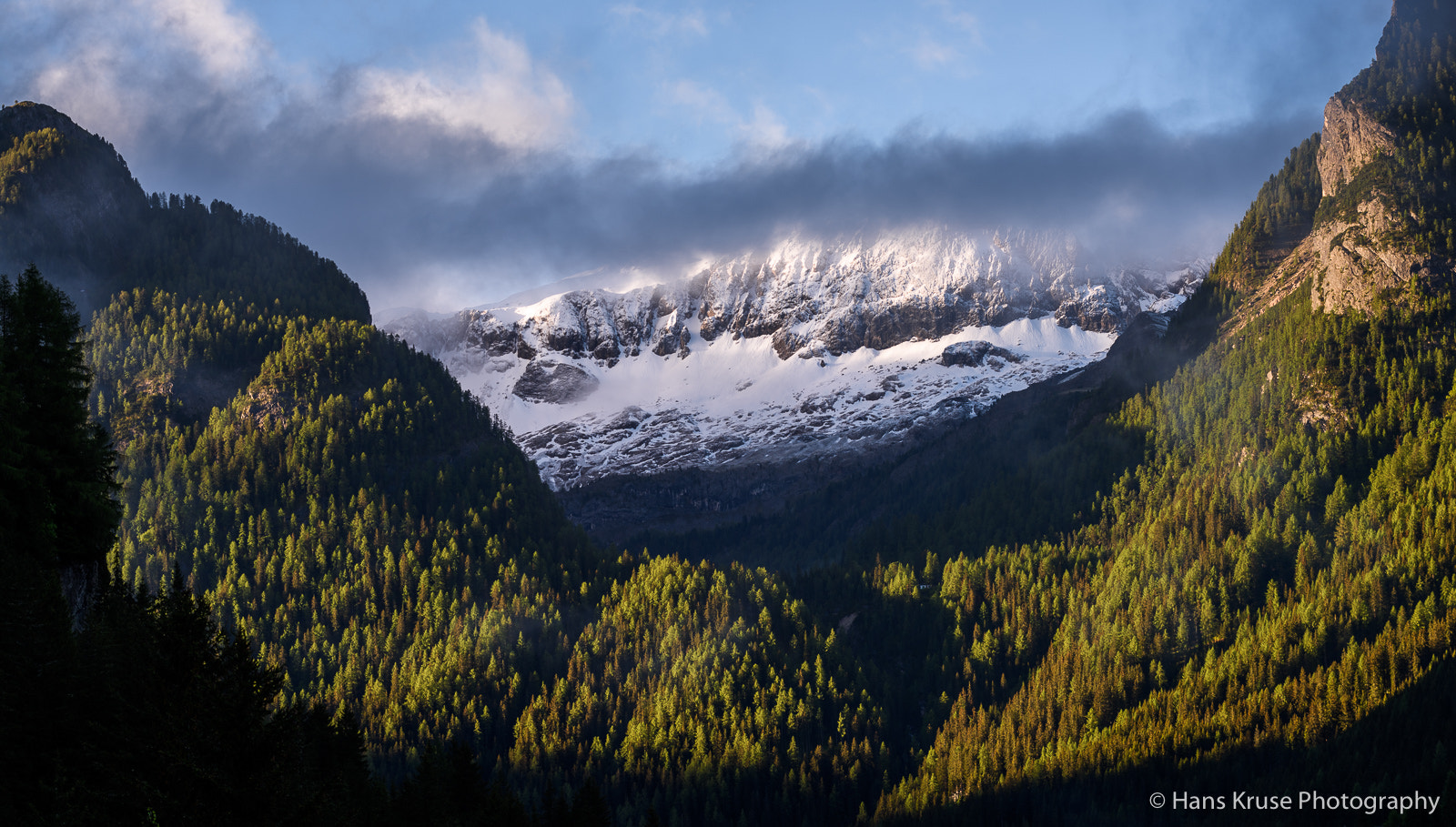Nikon AF-S Nikkor 70-200mm F4G ED VR sample photo. Morning view photography