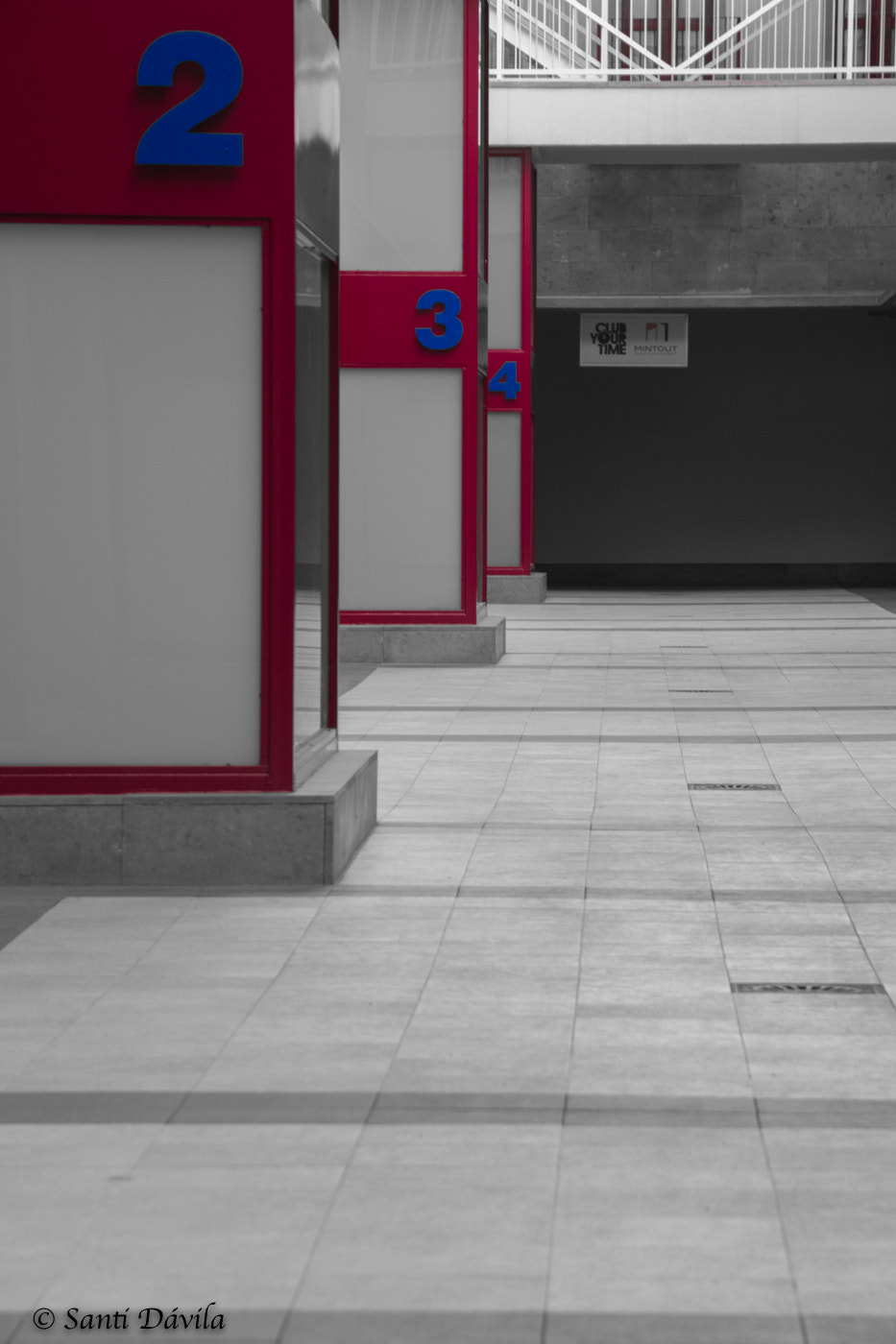 Nikon D500 sample photo. Impares? photography