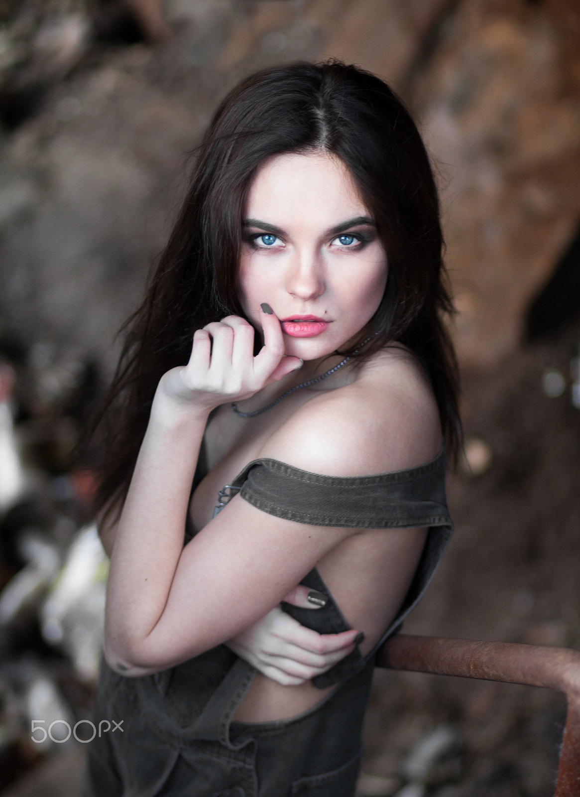 Canon EOS 70D + Canon EF 85mm F1.8 USM sample photo. That feeling photography