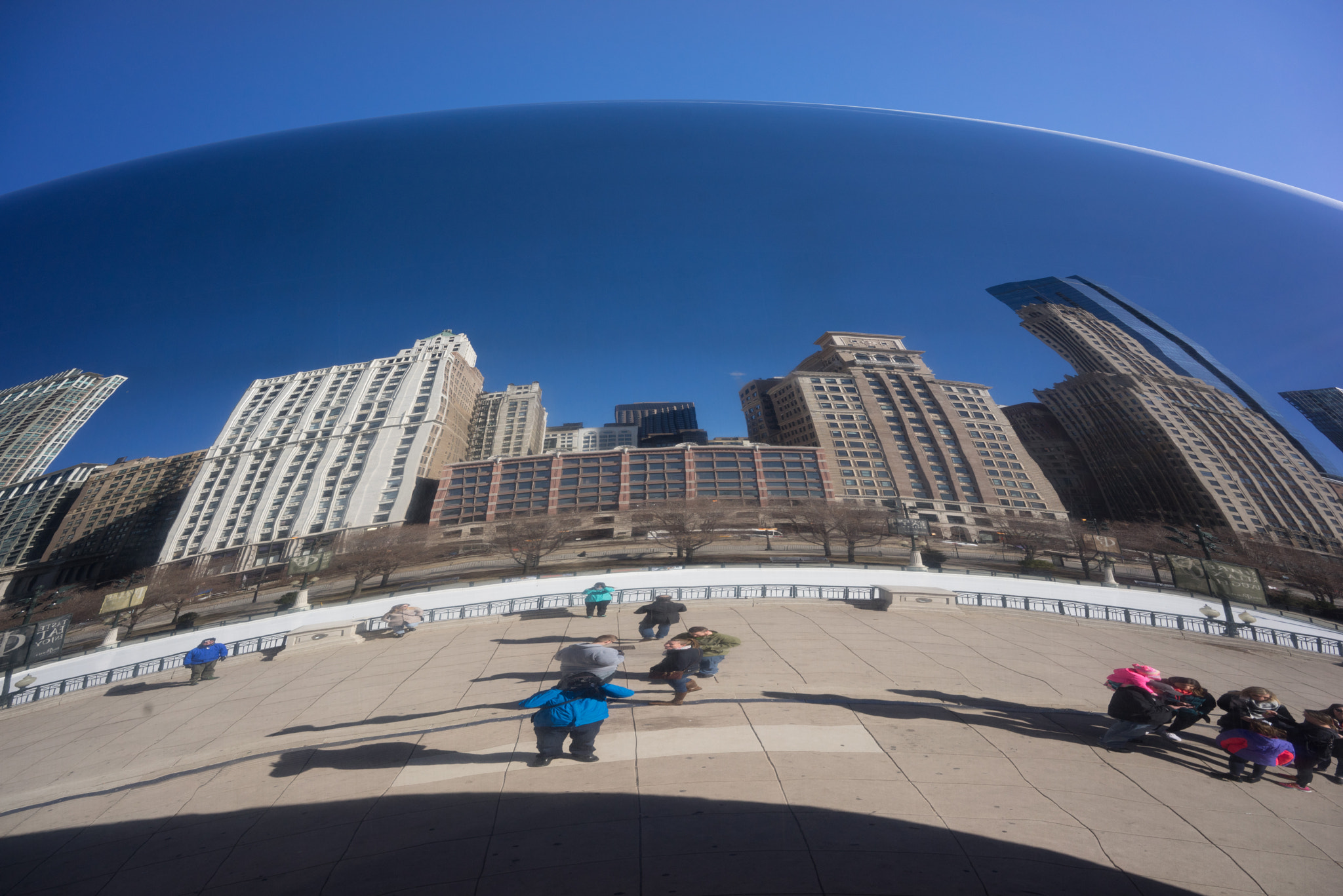 Sony a7R sample photo. Autoportrait on the bean photography