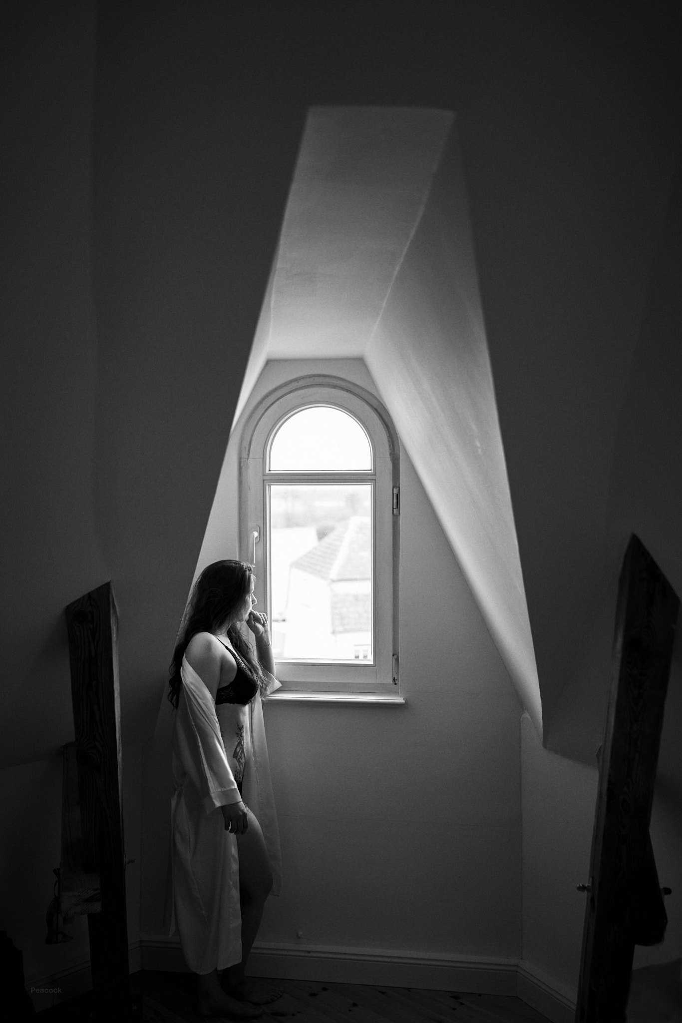 Sony a7R II + Sony Distagon T* FE 35mm F1.4 ZA sample photo. Arlett photography