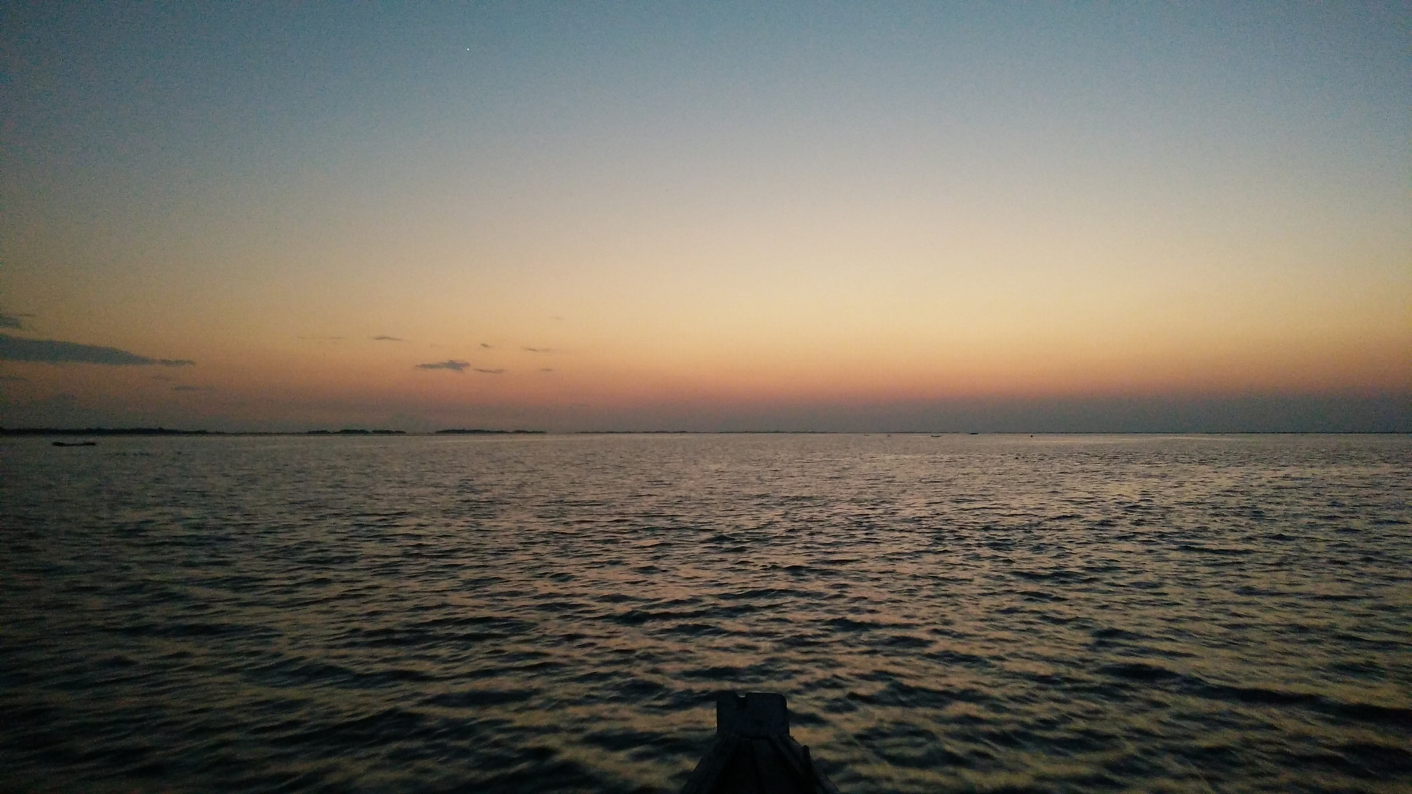 OnePlus ONE E1003 sample photo