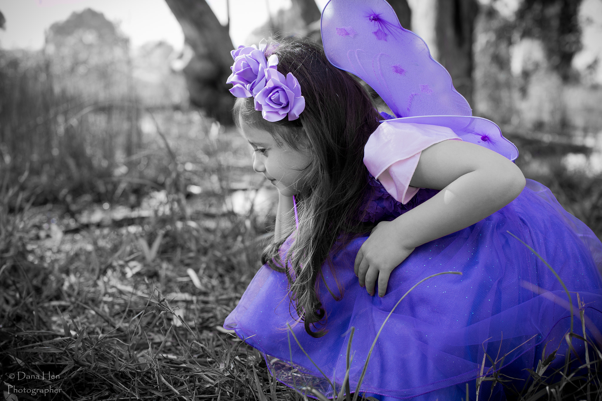Canon EOS 70D + Sigma 35mm F1.4 DG HSM Art sample photo. Purim photography