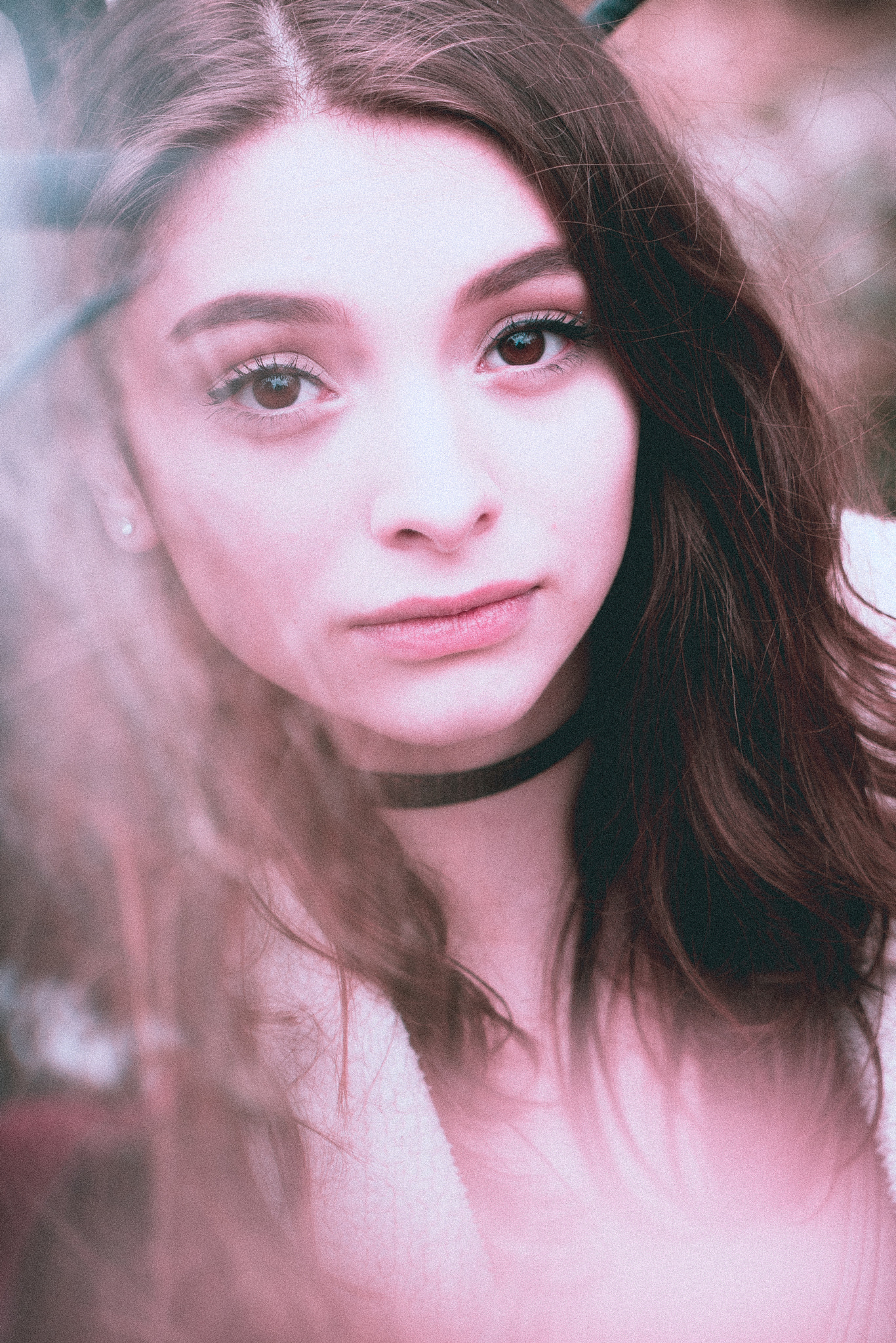 Sony a7 + Sony Vario Tessar T* FE 24-70mm F4 ZA OSS sample photo