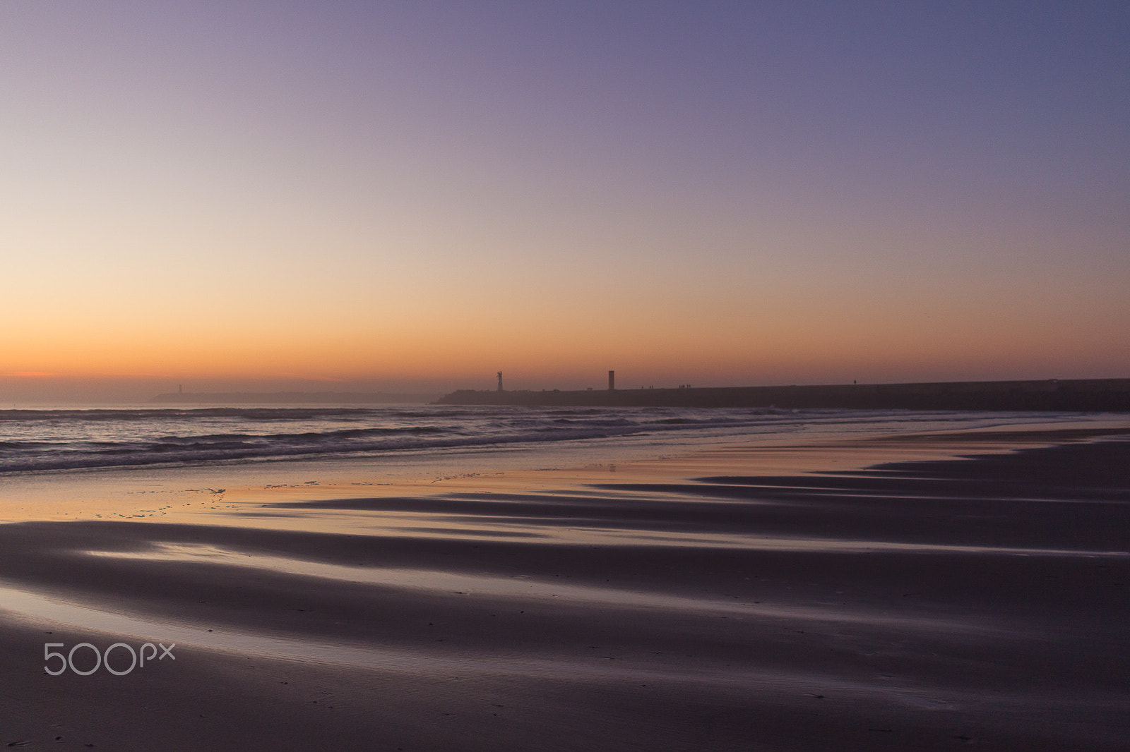 Canon EF-S 24mm F2.8 STM sample photo. Light paradise photography