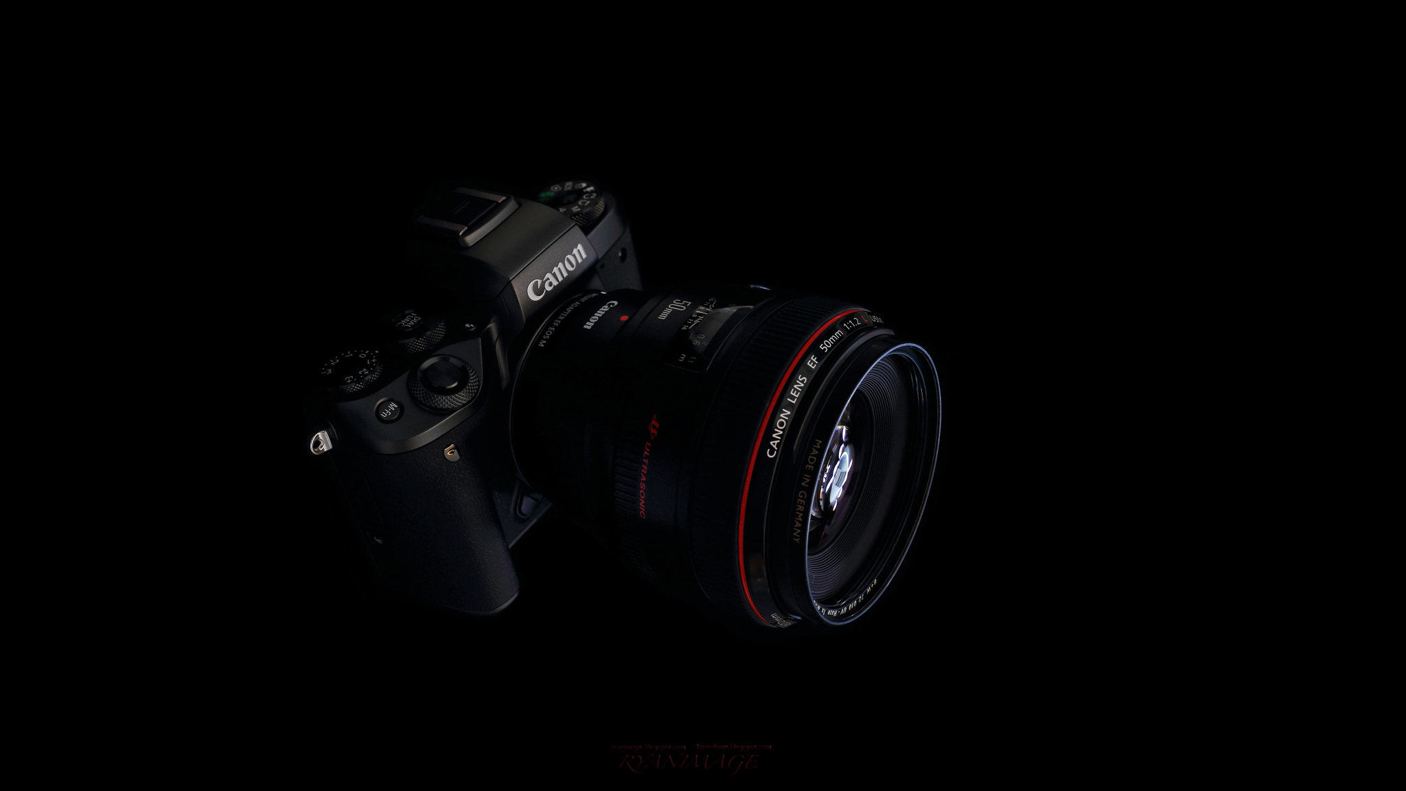 Canon EOS-1D X + Canon EF 40mm F2.8 STM sample photo. Canon eos m5 self-made wallpaper photography