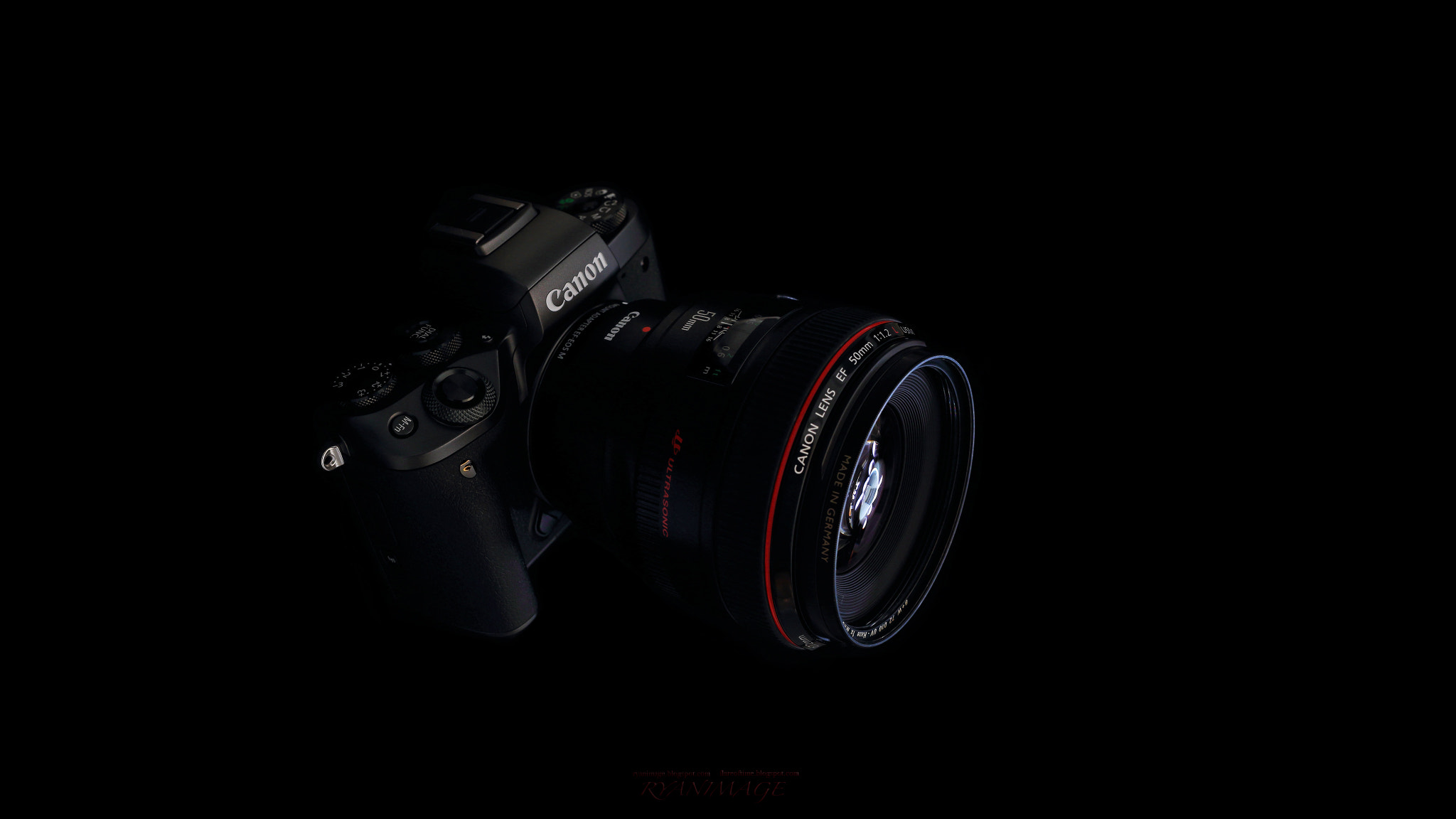 Canon EF 40mm F2.8 STM sample photo. Canon eos m5 self-made wallpaper photography