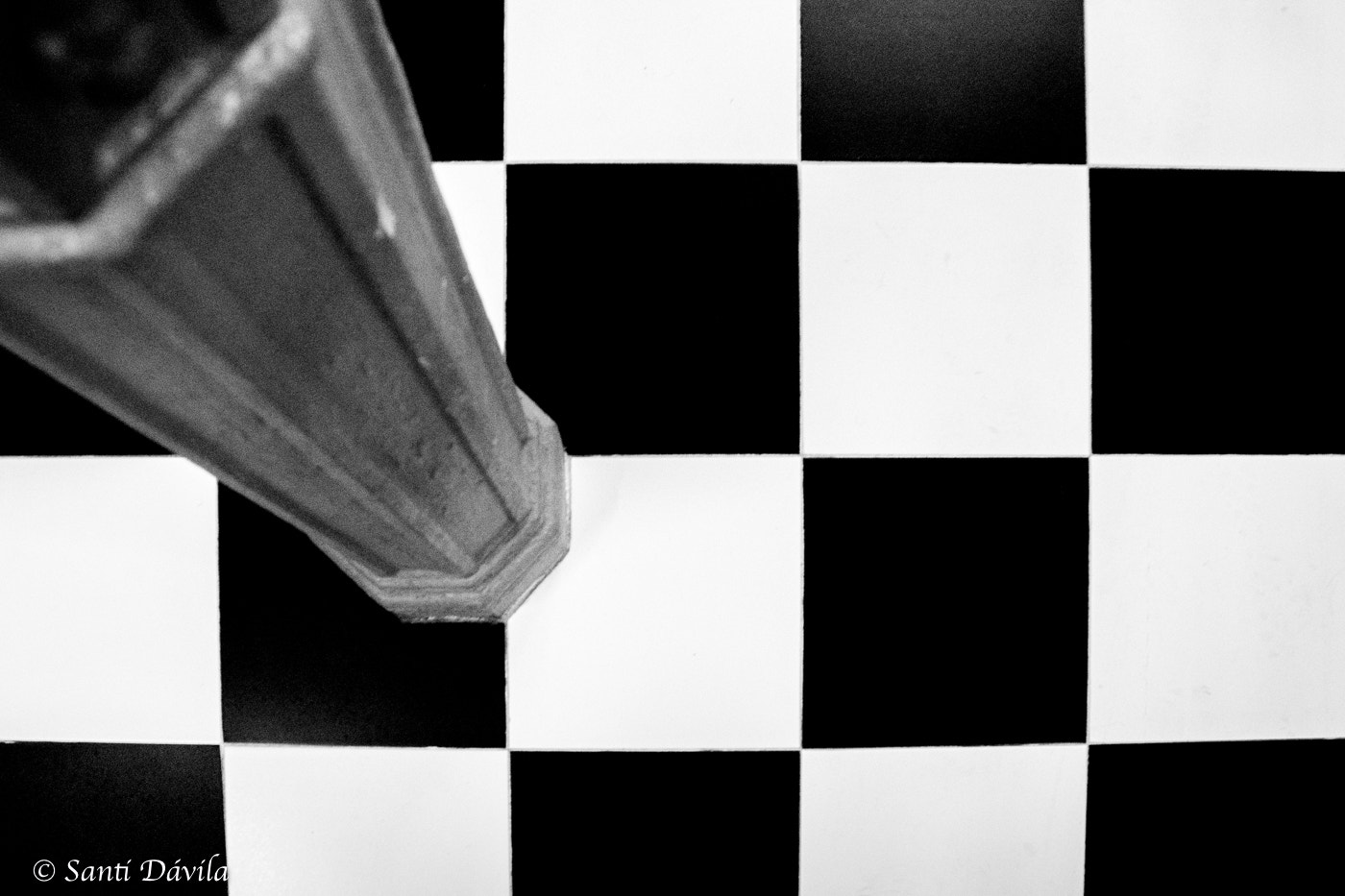 Nikon D500 sample photo. Ritmo photography
