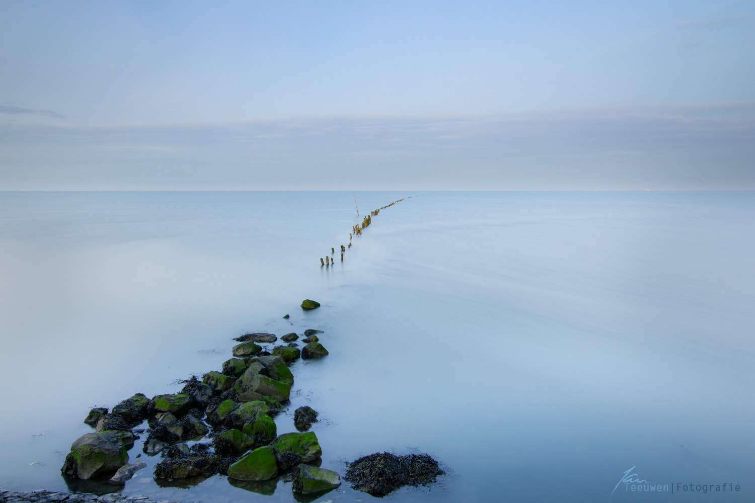 Canon EOS 60D sample photo. Silence photography