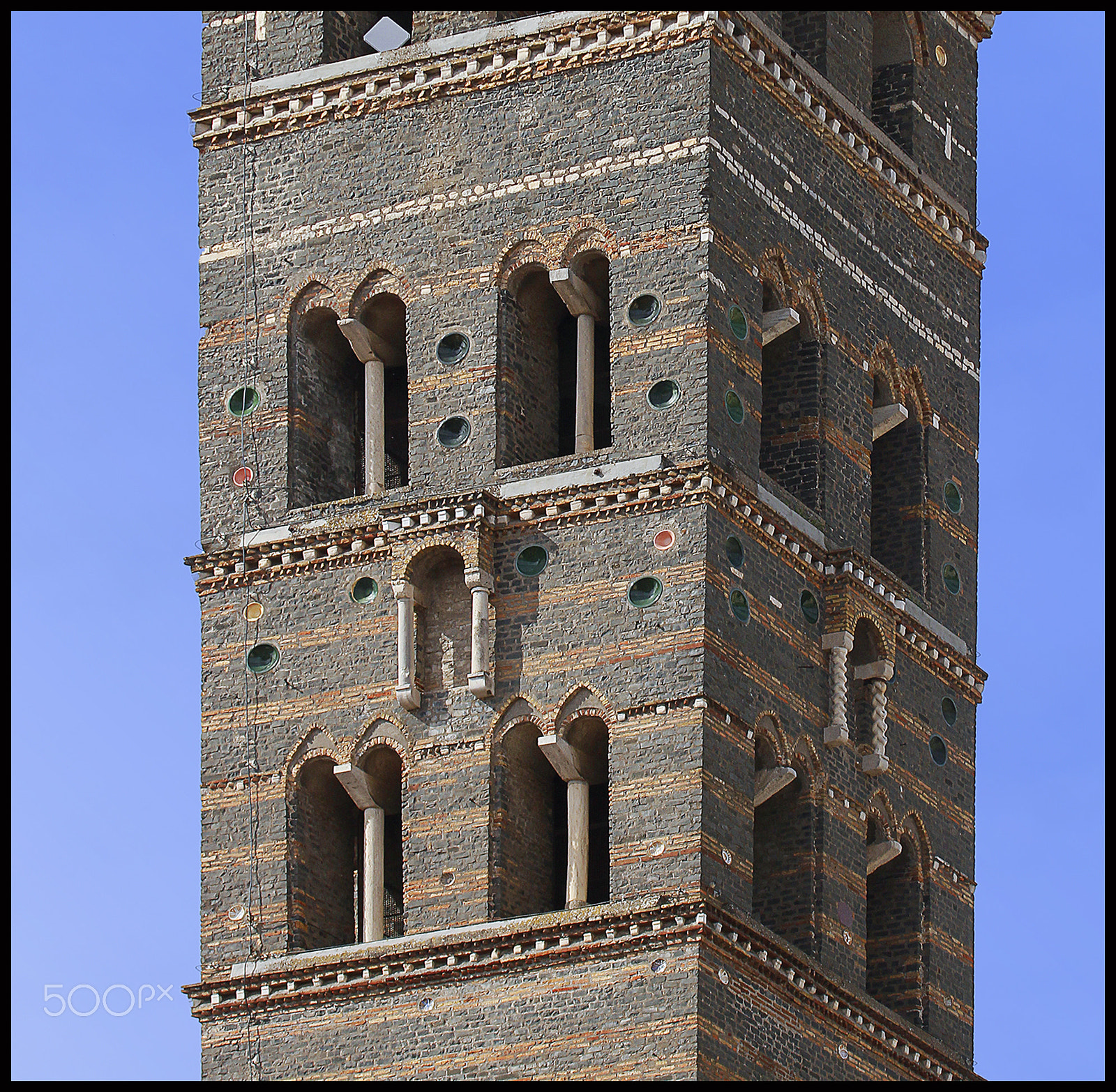 Canon EOS 60D sample photo. Fourteenth-century neoclassical - neoclassico trecentesco - photography