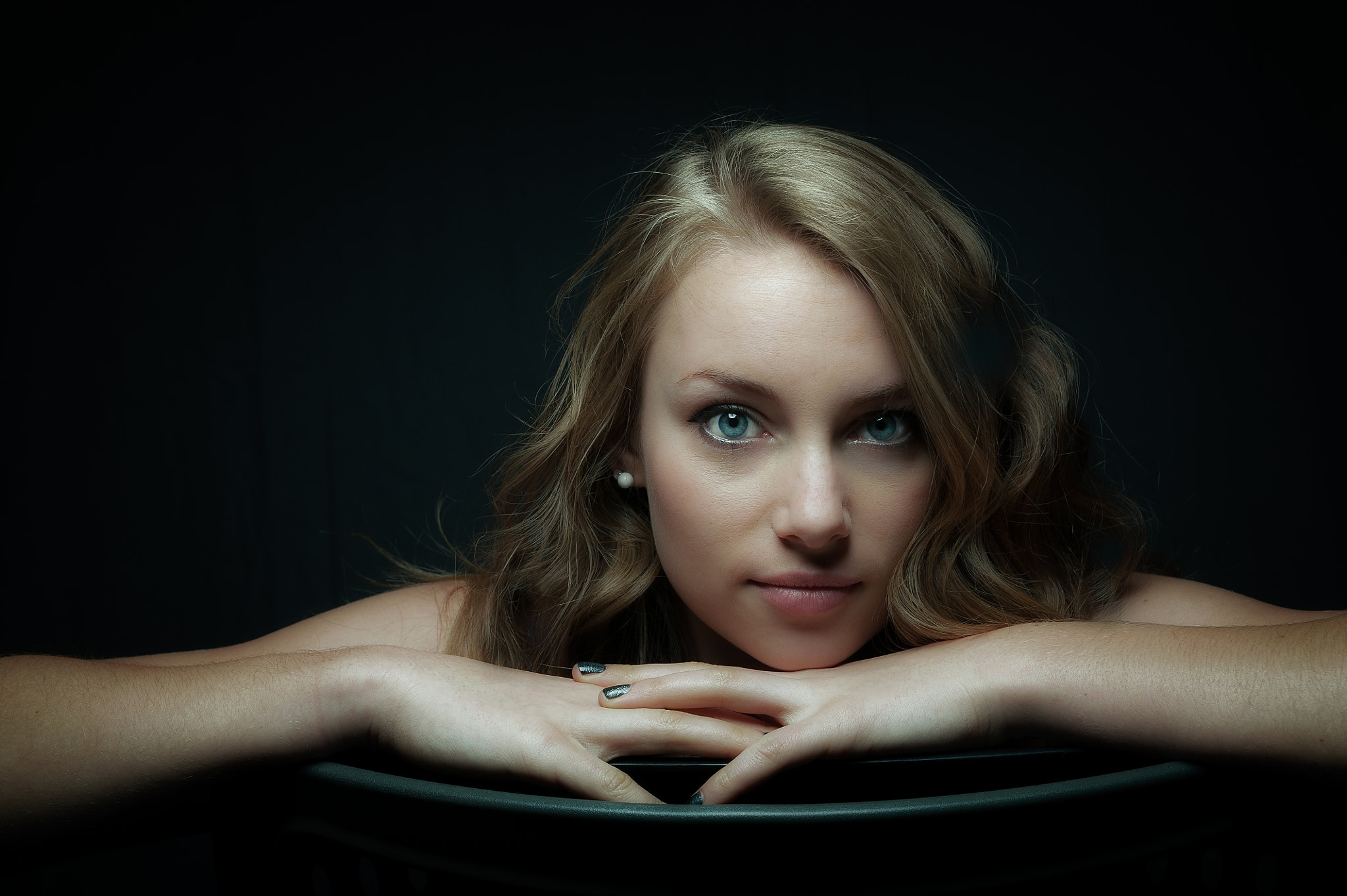 Nikon AF-S Nikkor 28-70mm F2.8 ED-IF sample photo. Lauryn photography