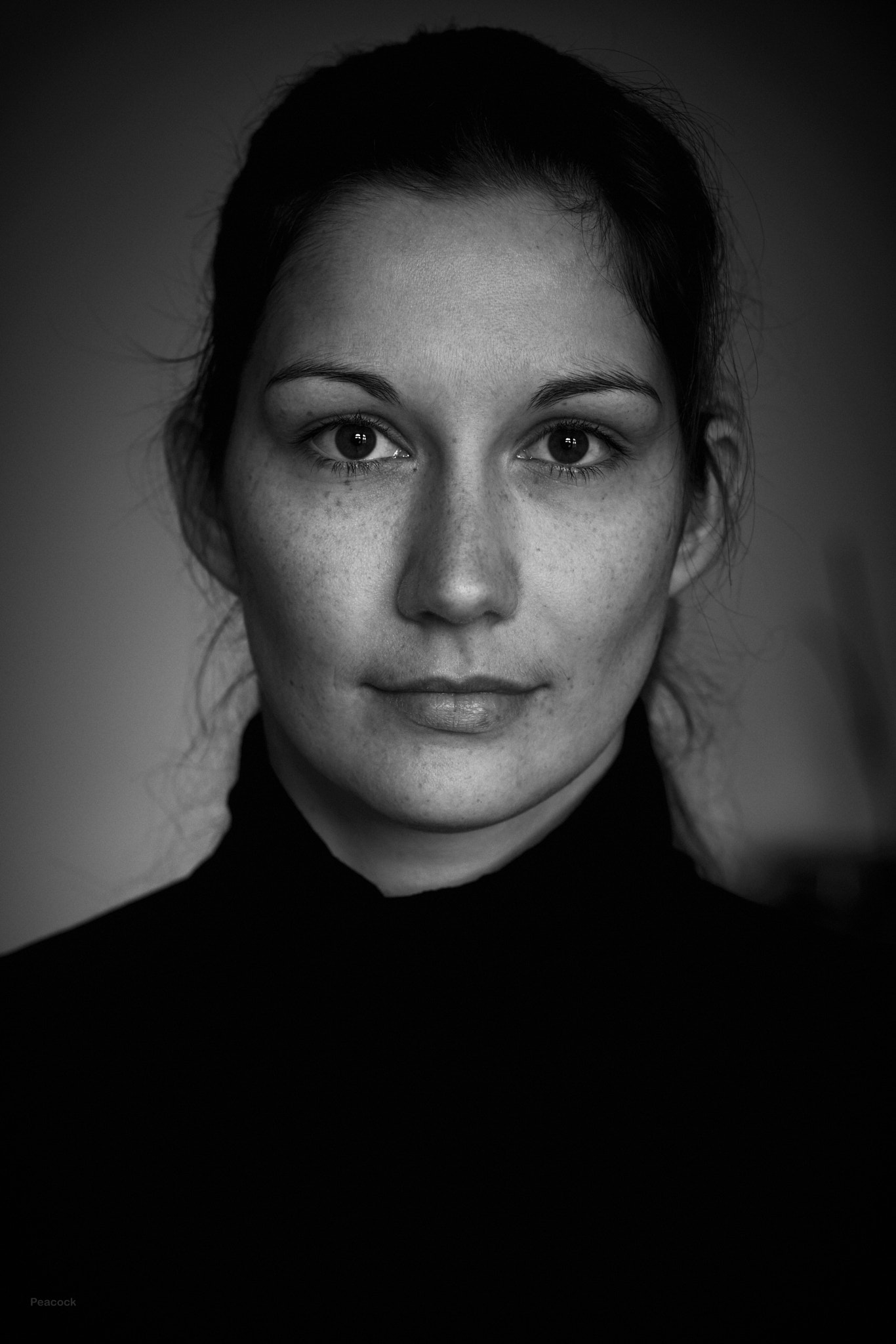 ZEISS Batis 85mm F1.8 sample photo. Portrait photography