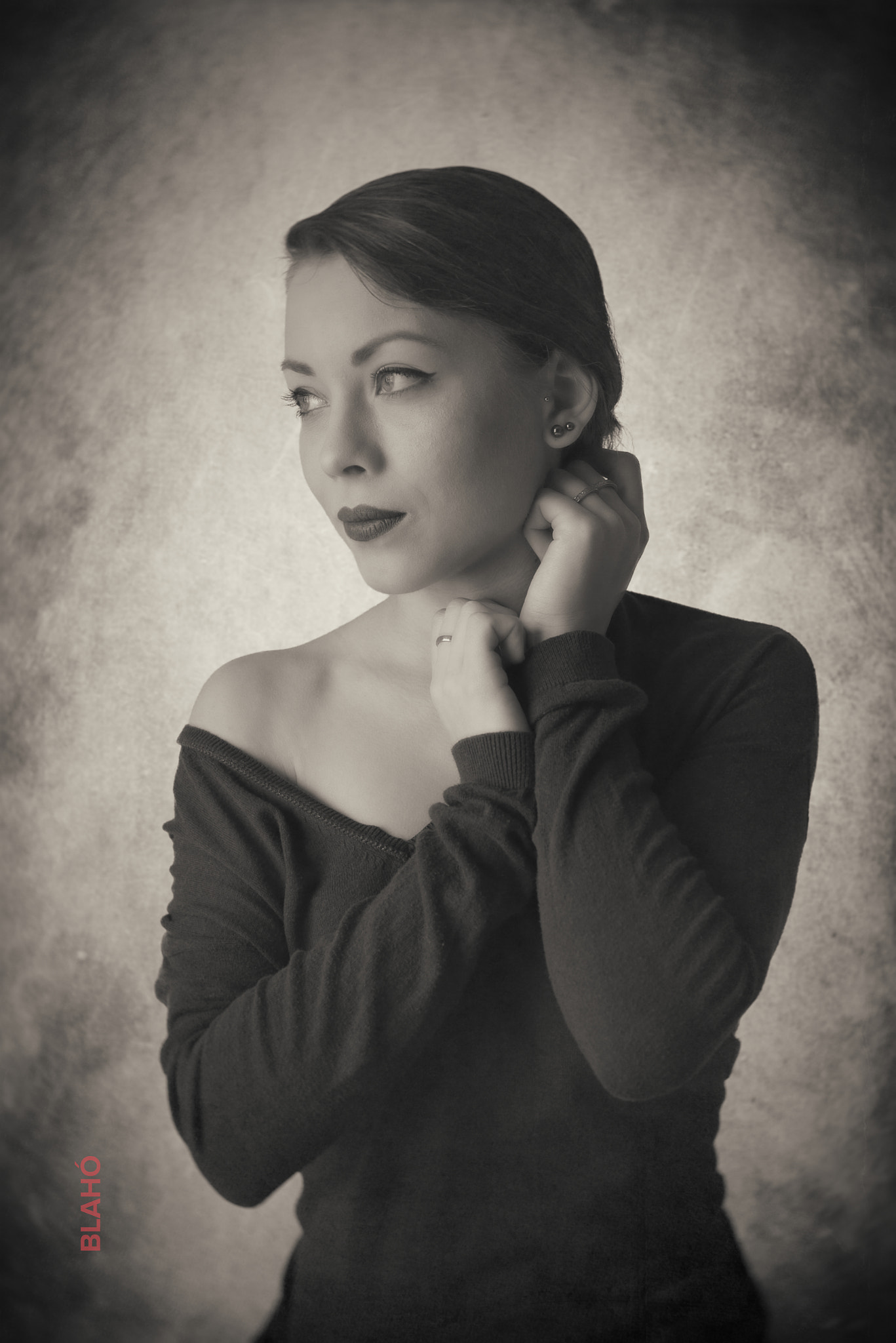Nikon D810 + Sigma 50mm F1.4 DG HSM Art sample photo. Boglarka photography
