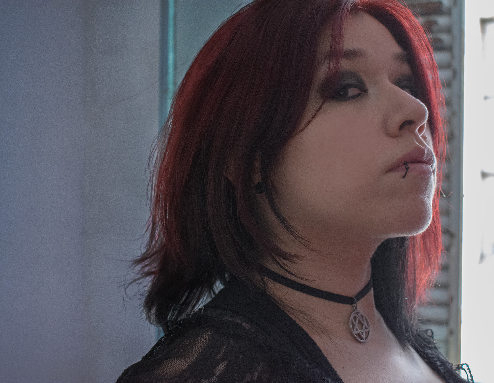 Nikon D3400 sample photo. Carla ii photography