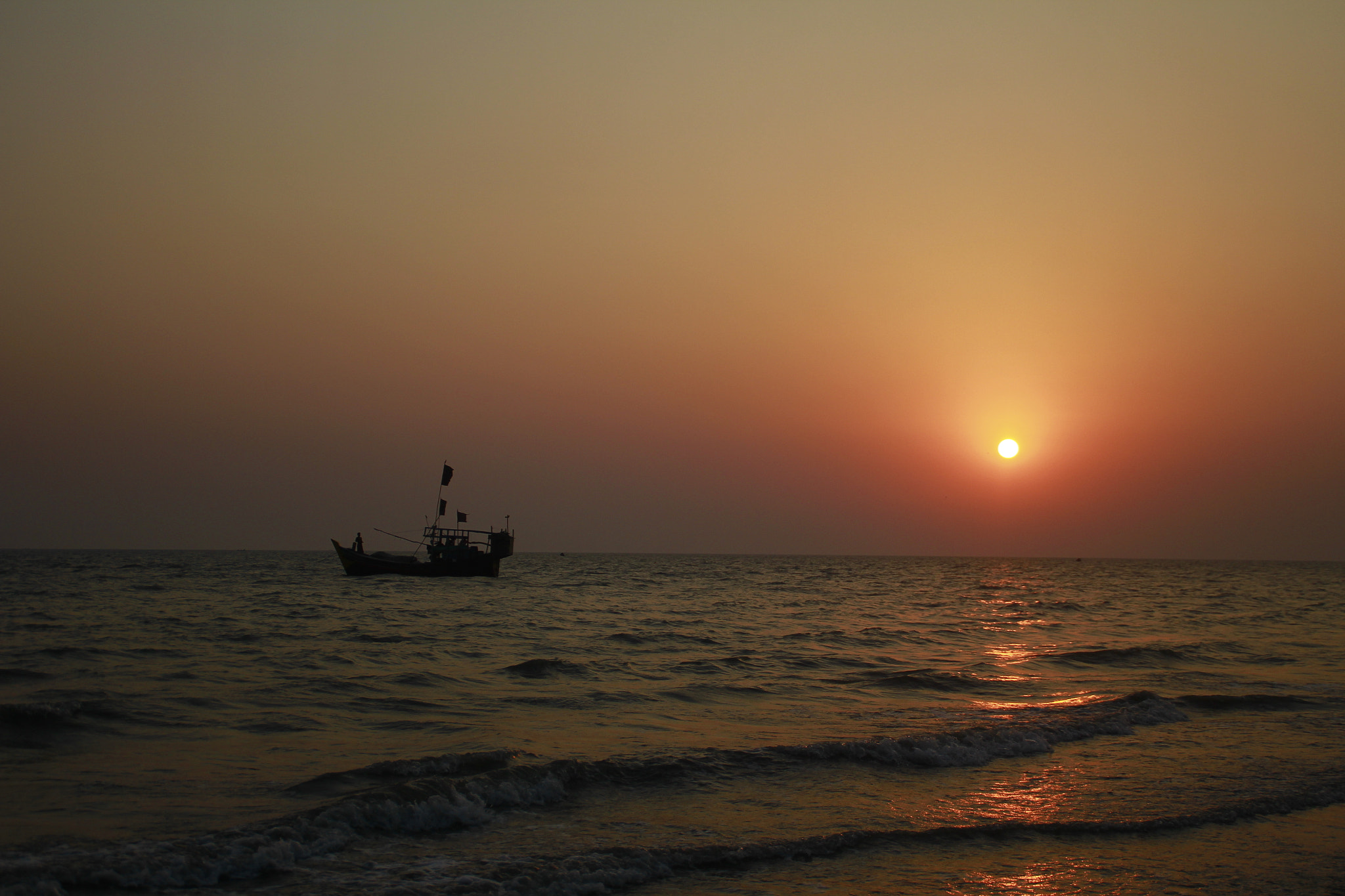 Canon EOS 60D sample photo