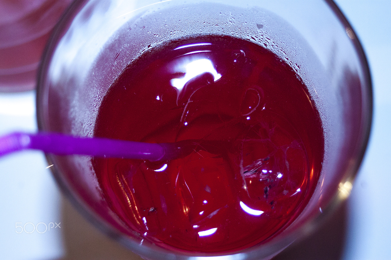 Canon EF 35-80mm f/4-5.6 sample photo. Cold drink on a saturday morning photography