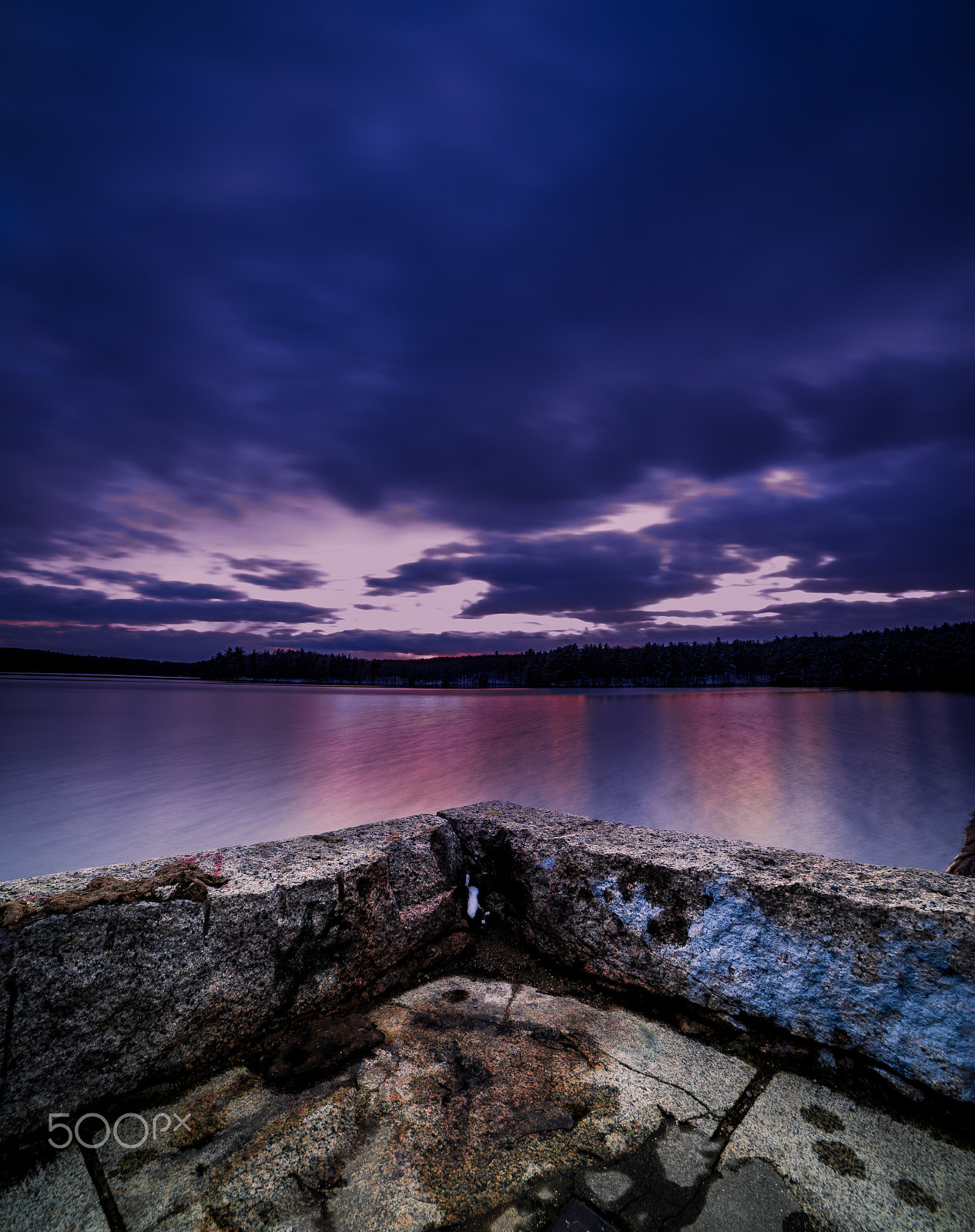 Samyang 14mm F2.8 ED AS IF UMC sample photo. Ashland res photography