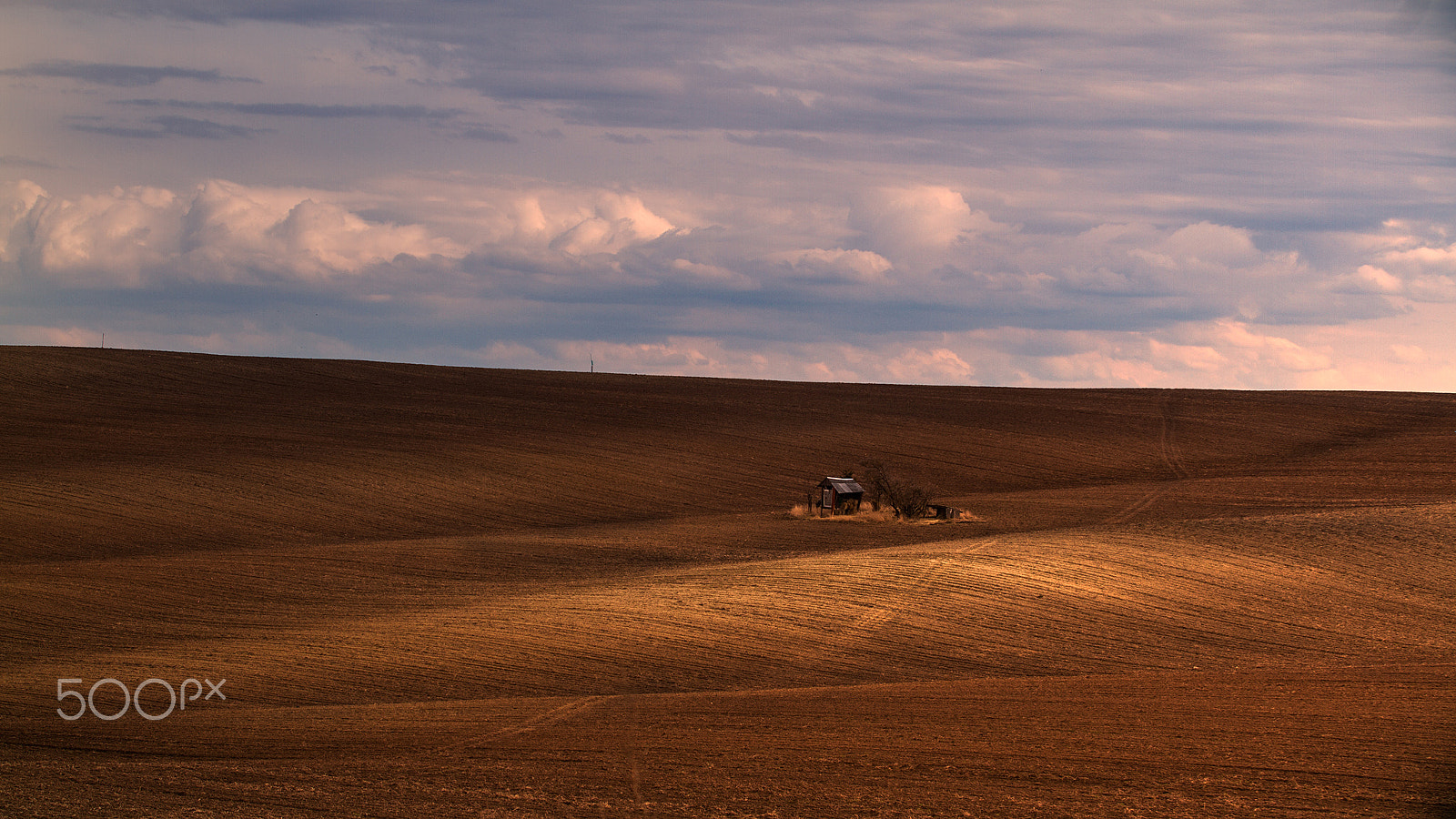 Canon EF 70-200mm F2.8L USM sample photo. Moravia photography