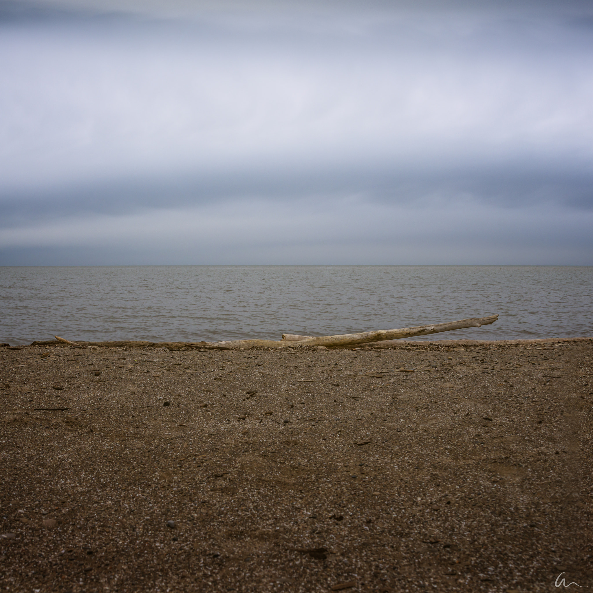 Canon EF 28-135mm F3.5-5.6 IS USM sample photo. Gray photography