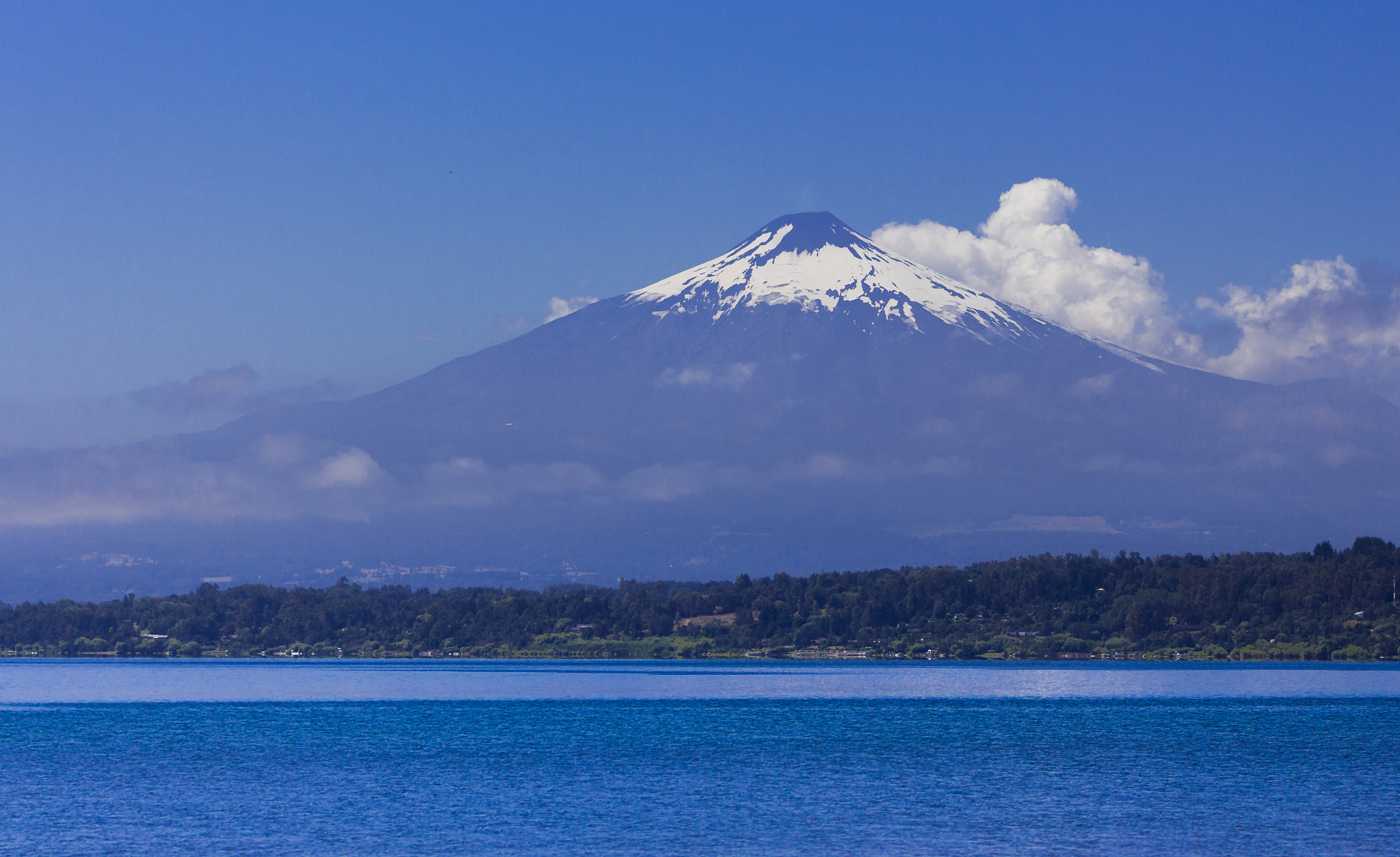 EF75-300mm f/4-5.6 sample photo. Um bom lugar. photography