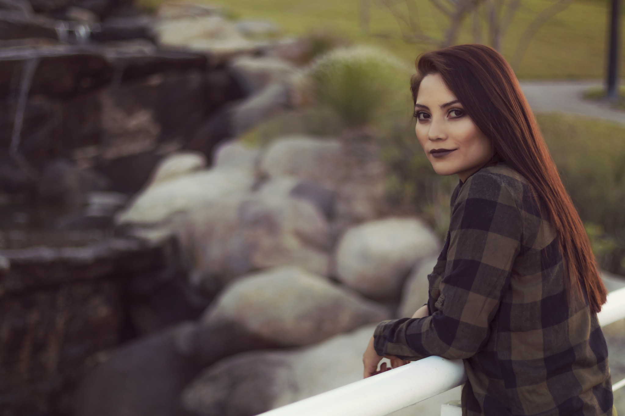 Canon EOS 80D + Canon EF 50mm F1.8 II sample photo. Amayrani photography