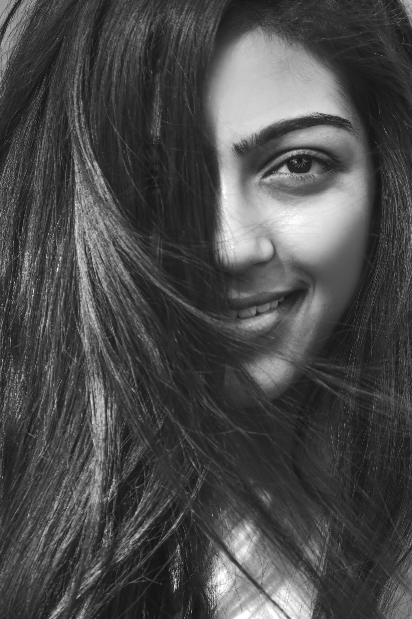 Canon EOS 750D (EOS Rebel T6i / EOS Kiss X8i) sample photo. Himani photography