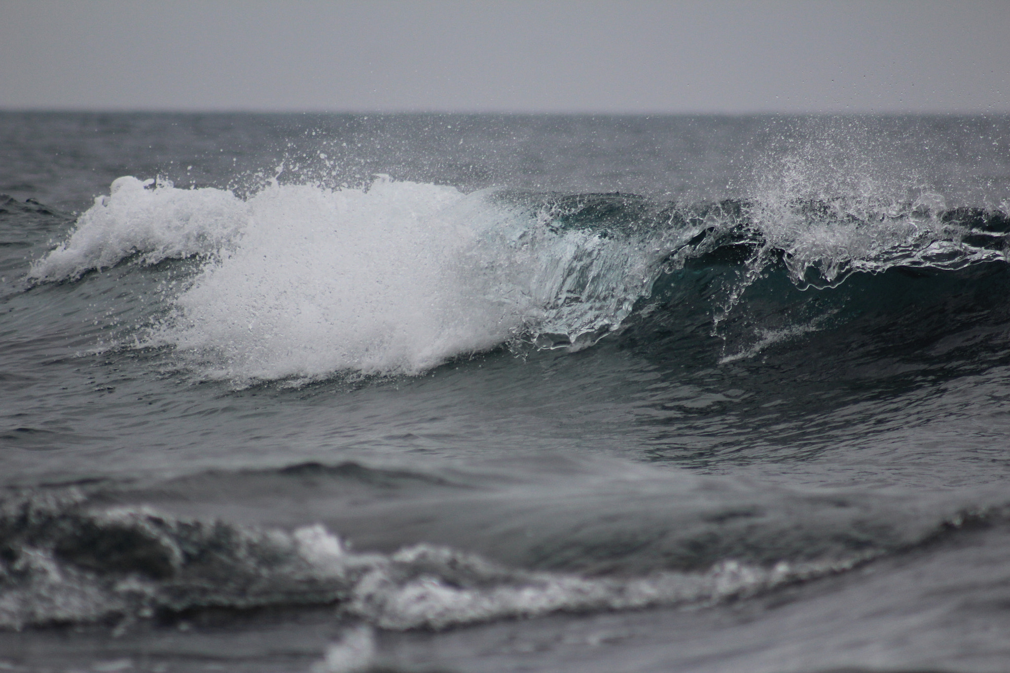 Canon EF 75-300mm f/4-5.6 USM sample photo. Img photography