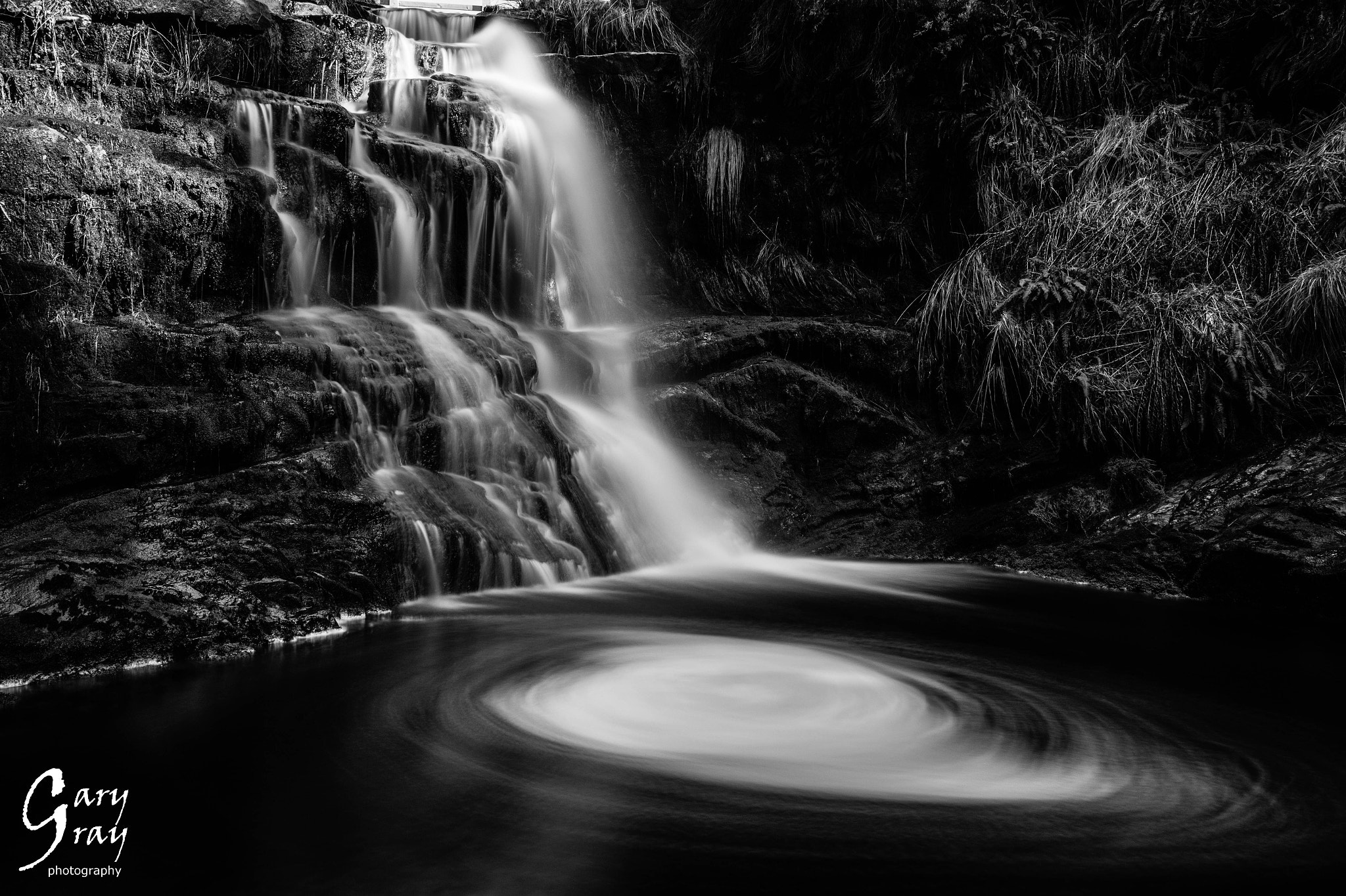 Canon EF-S 17-55mm F2.8 IS USM sample photo. Lead mines clough photography