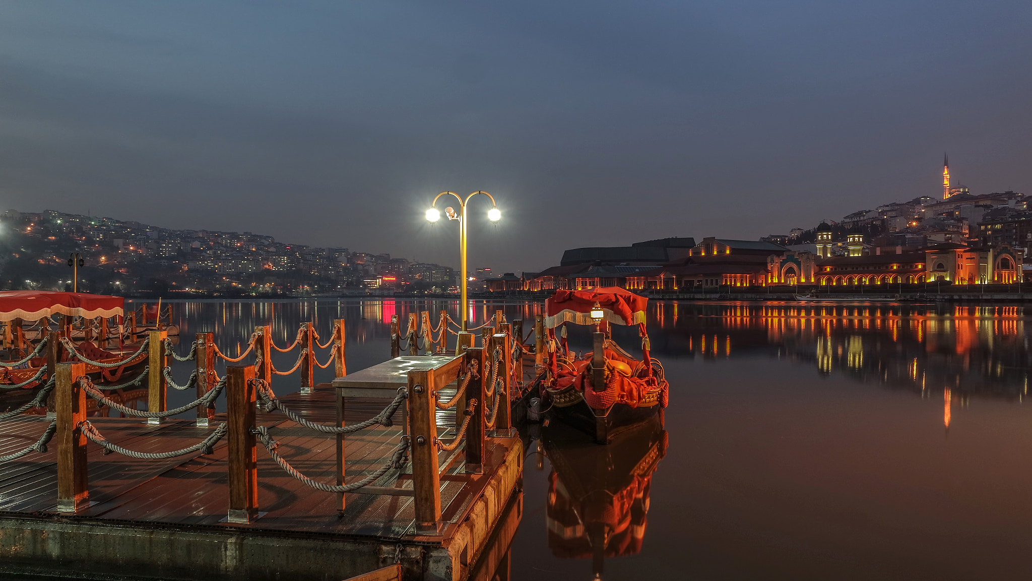 Samsung NX 16-50mm F3.5-5.6 Power Zoom ED OIS sample photo. Samsung camera pictures photography