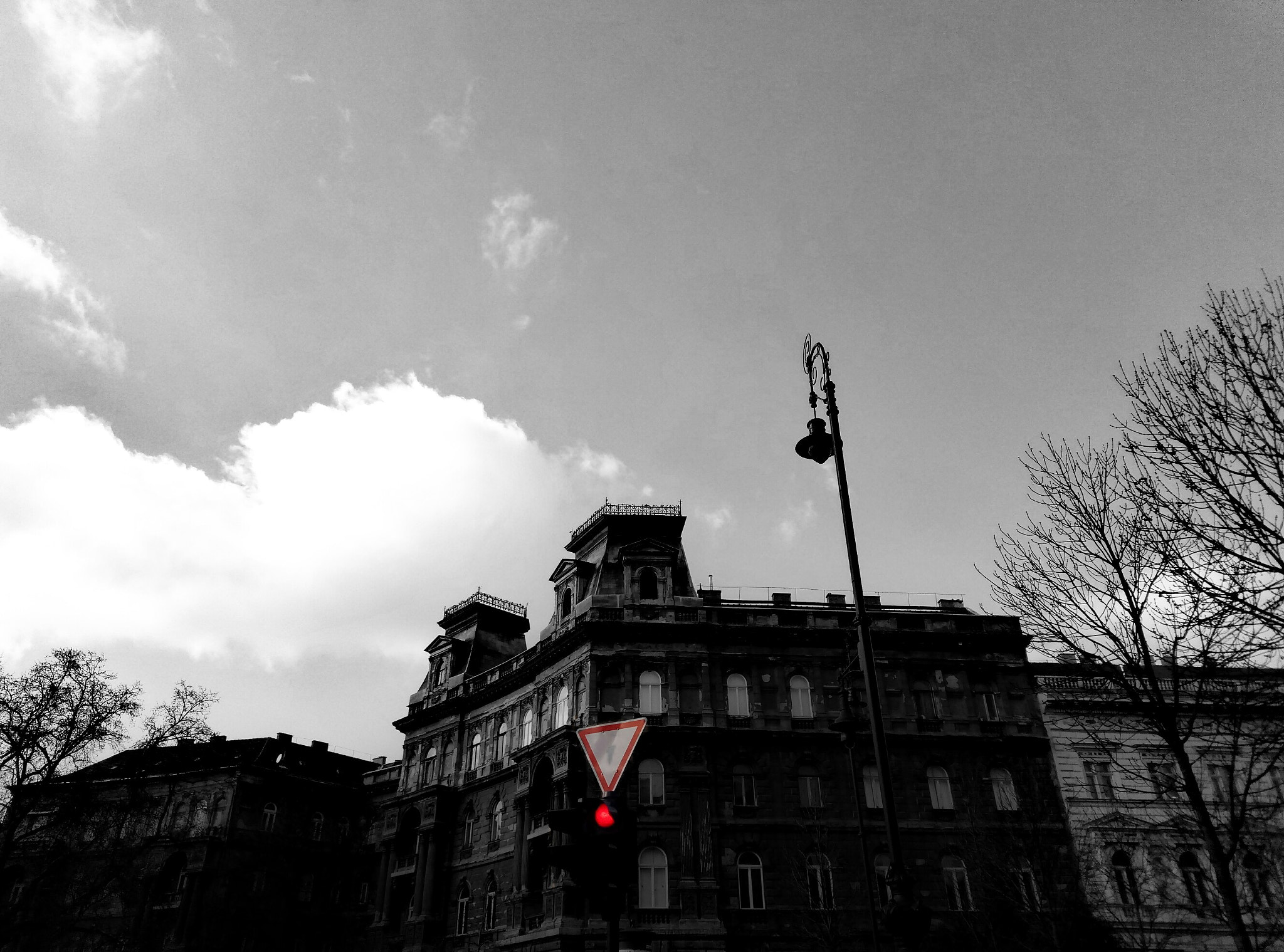 Meizu m3 note sample photo