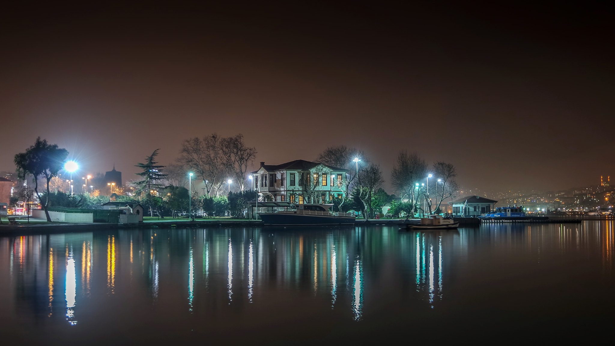 Samsung NX 16-50mm F3.5-5.6 Power Zoom ED OIS sample photo. Samsung camera pictures photography