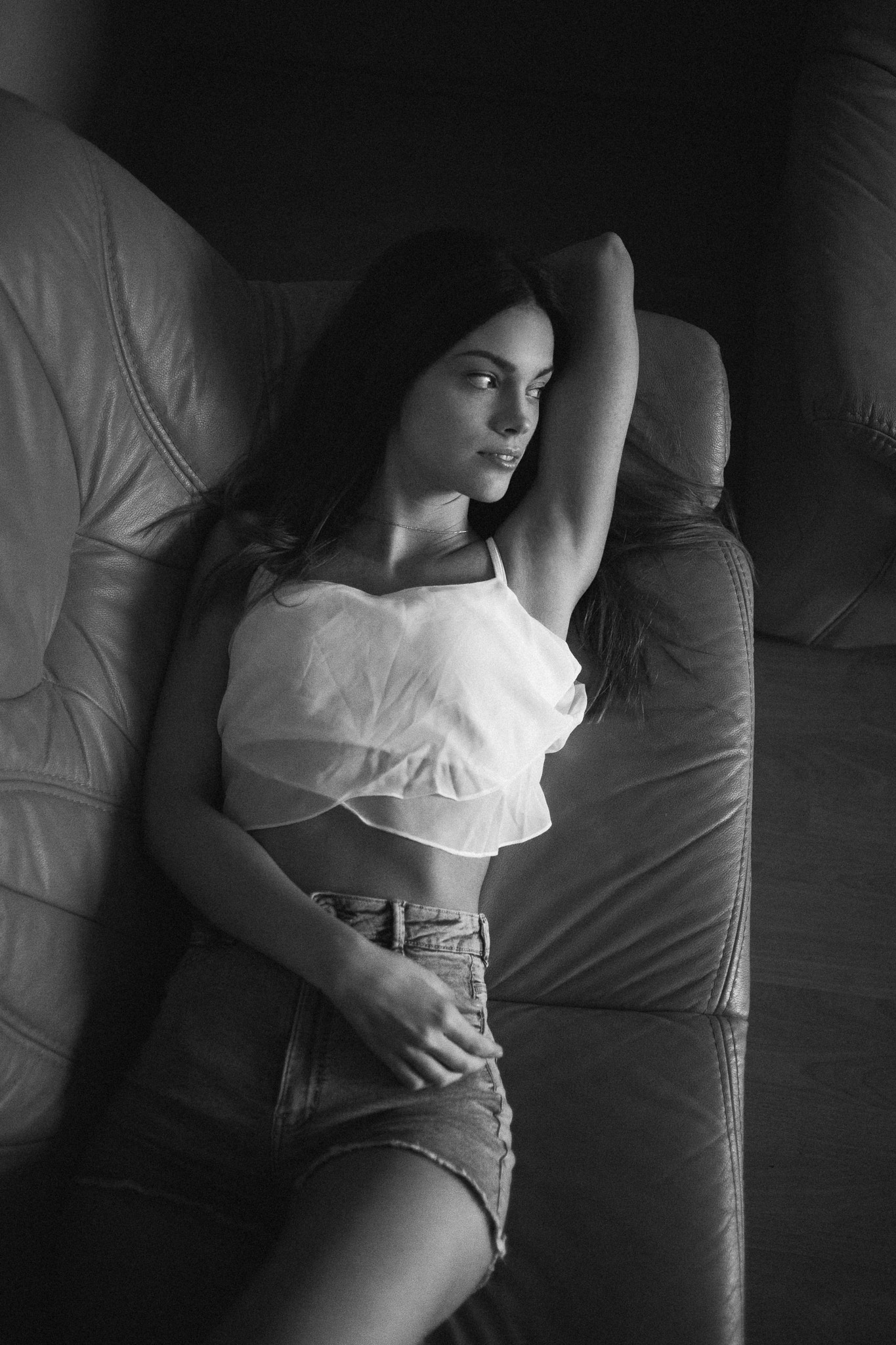 Canon EOS 5D Mark II + Canon EF 35mm F2 sample photo. Gabor lenart photographer - budapest - london photography