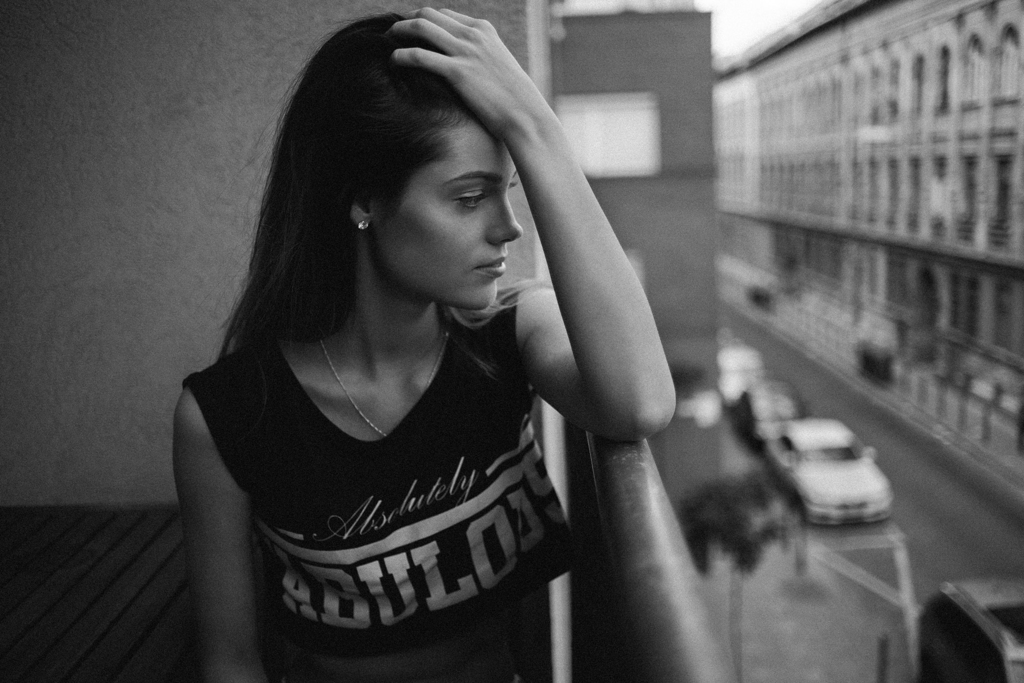 Canon EOS 5D Mark II + Canon EF 35mm F2 sample photo. Gabor lenart photographer - budapest - london photography