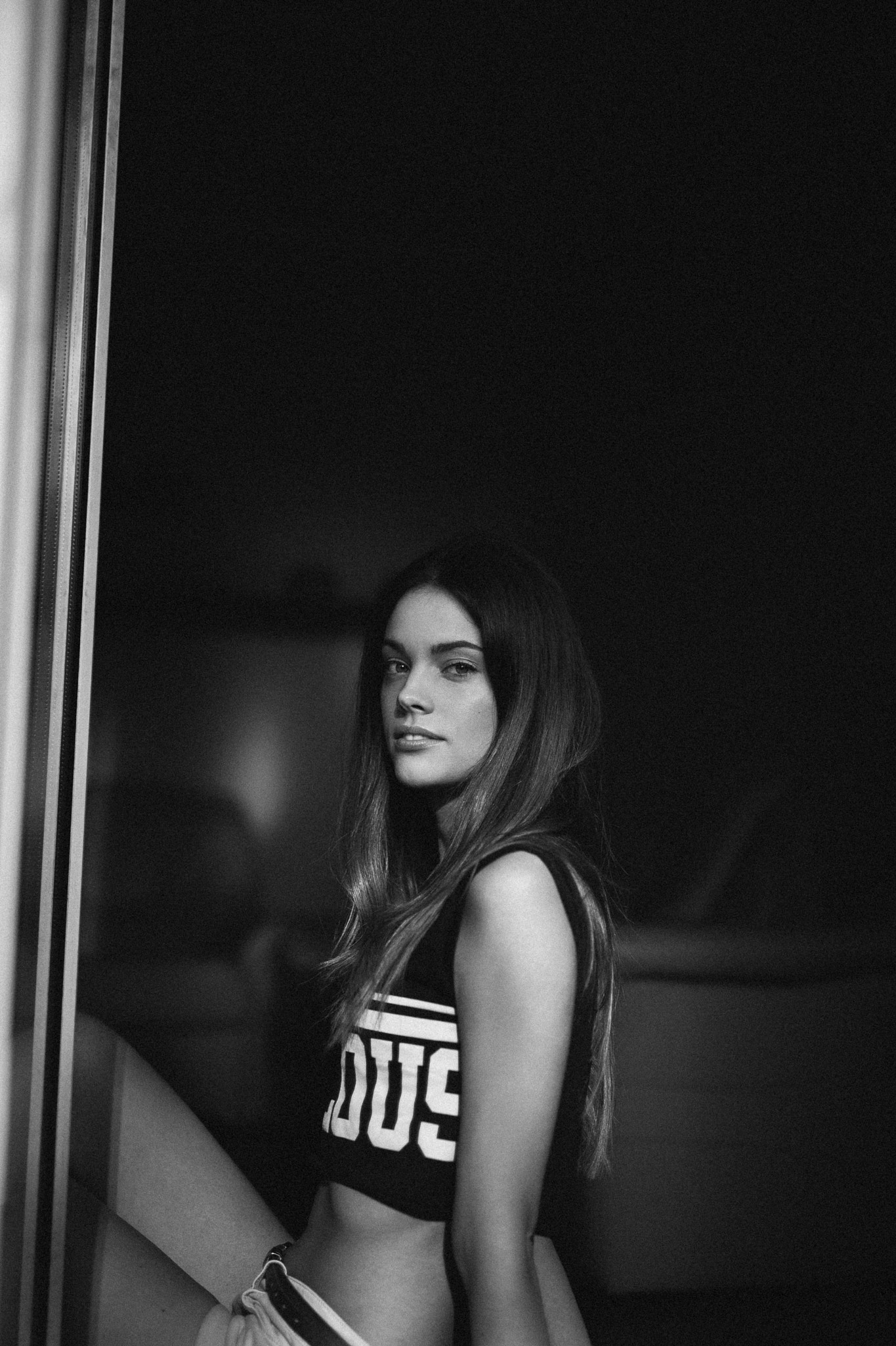 Sigma 50mm F1.4 EX DG HSM sample photo. Gabor lenart photographer - budapest - london photography