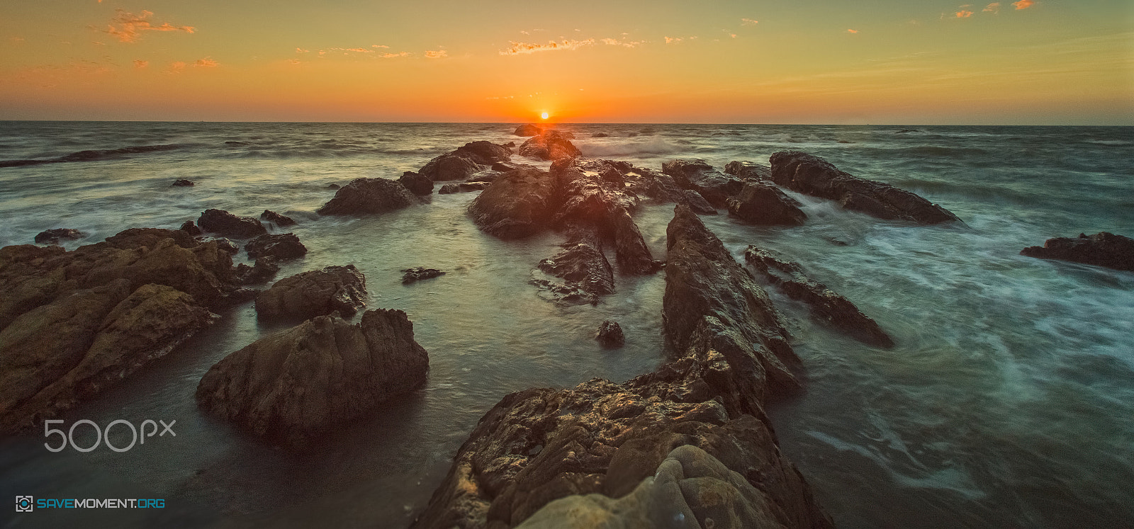 Canon EF 16-35mm F2.8L USM sample photo. Вечер photography