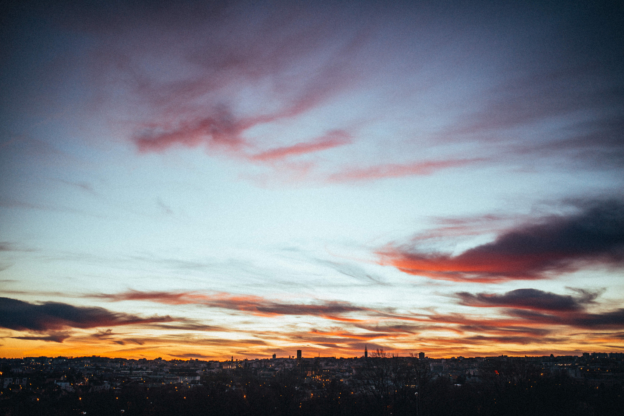 Nikon D800 + Sigma 35mm F1.4 DG HSM Art sample photo. View photography