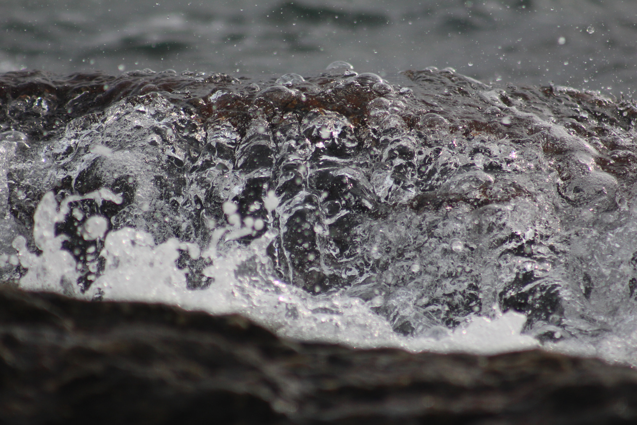 Canon EF 75-300mm f/4-5.6 USM sample photo. Img photography