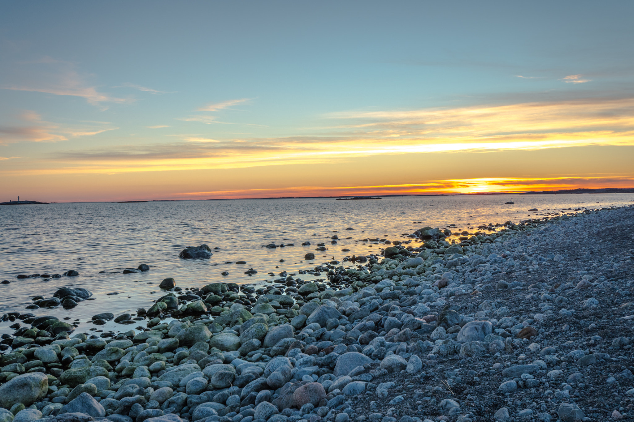 Nikon D500 sample photo. 33254331641.jpg photography