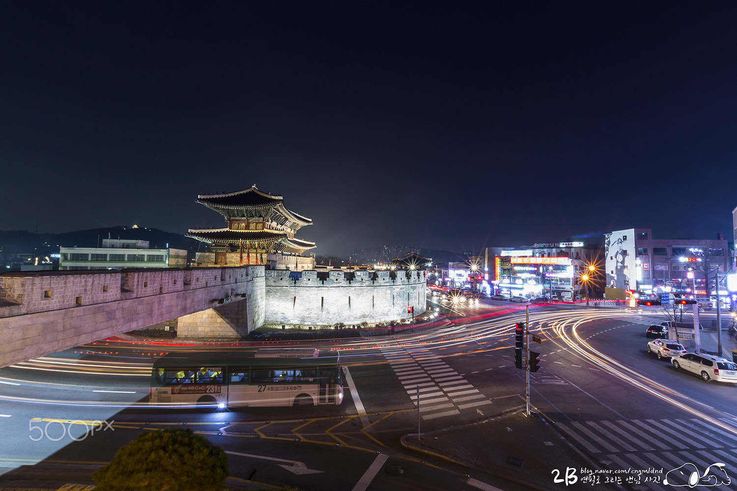 Sigma 10-20mm F3.5 EX DC HSM sample photo. Img photography