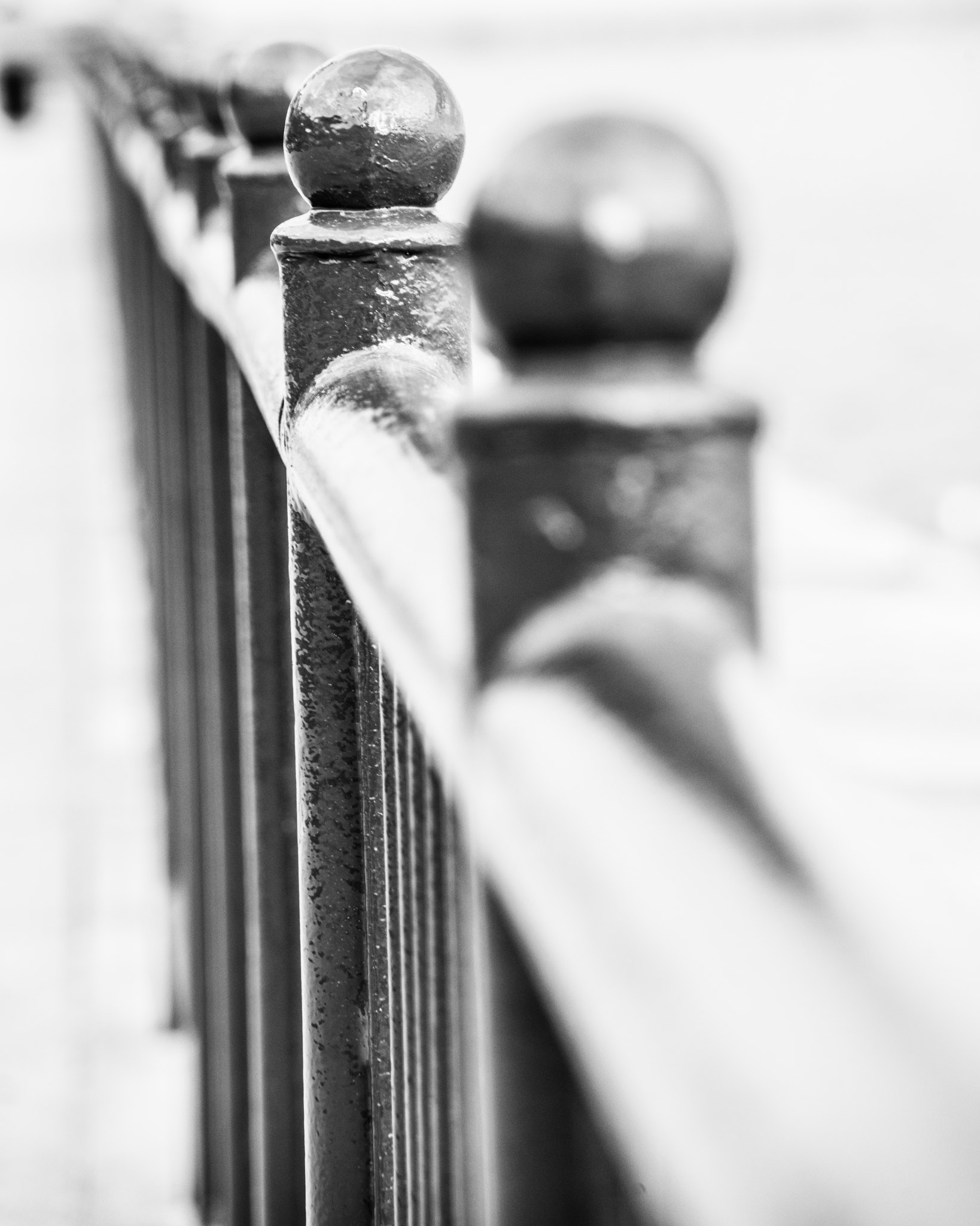 Sony a7R + Sony FE 24-240mm F3.5-6.3 OSS sample photo. Second in line photography