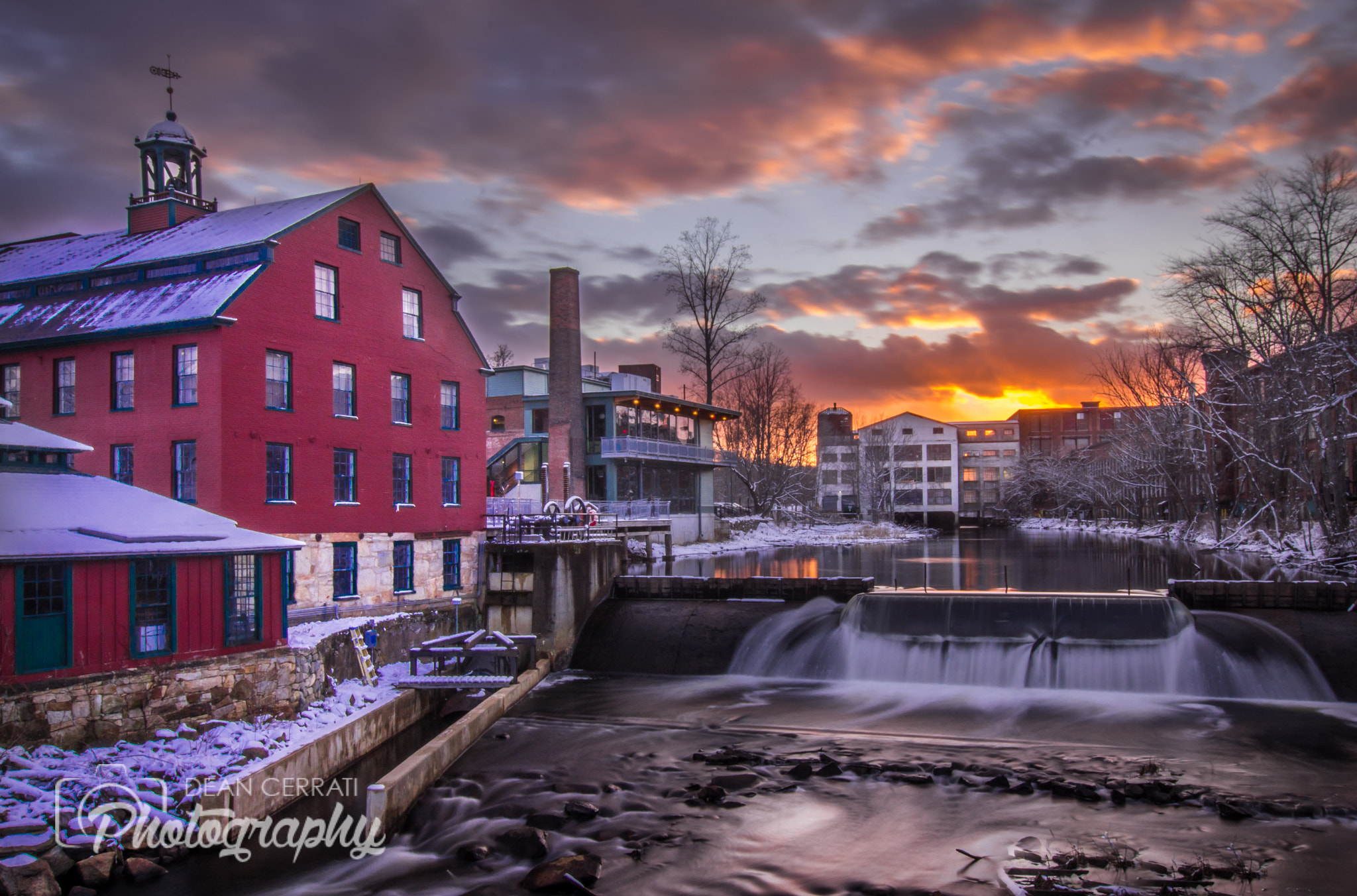 Pentax K-3 + Sigma 10-20mm F3.5 EX DC HSM sample photo. The mighty mumford photography