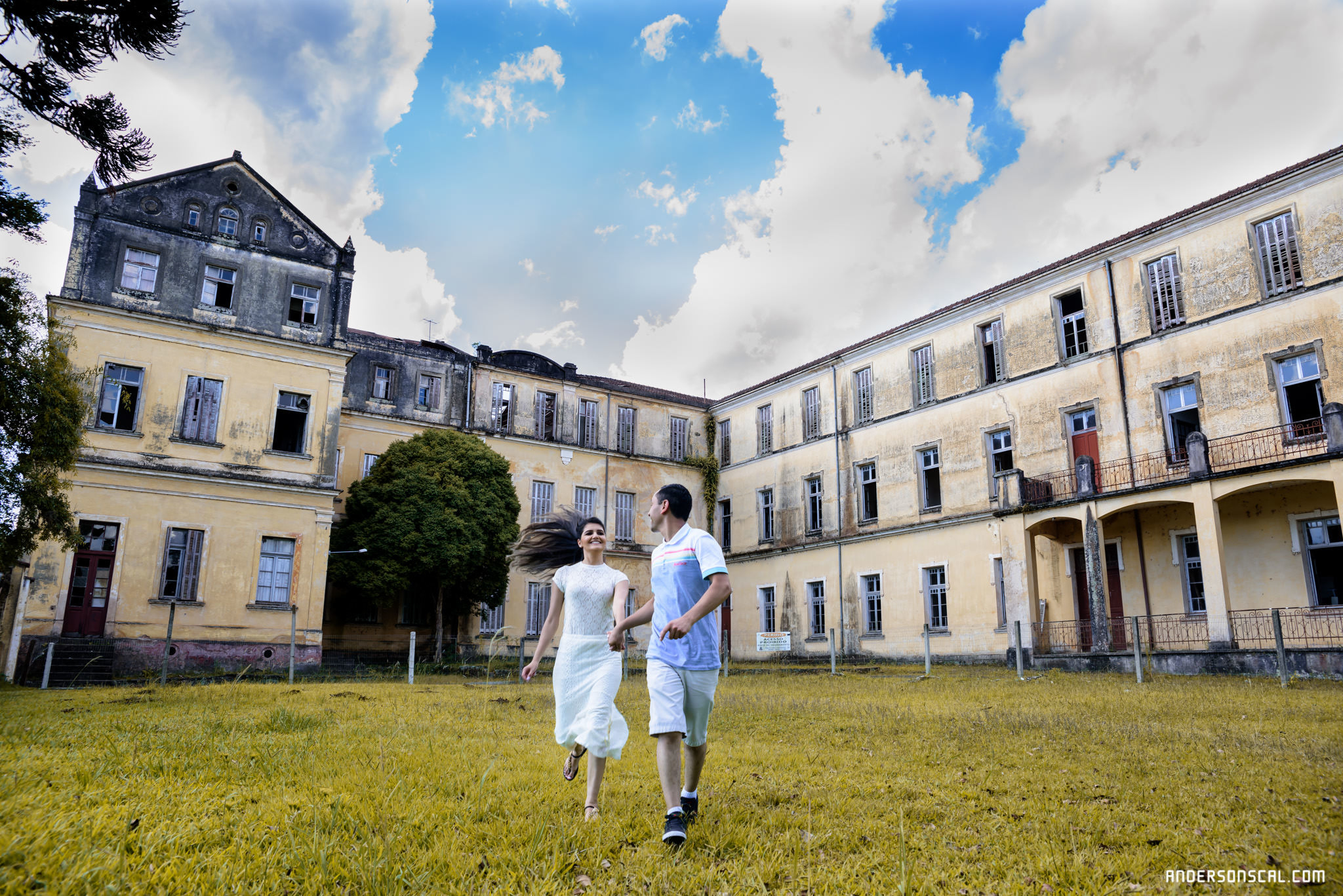 Sigma 24-70mm F2.8 EX DG HSM sample photo. #ensaiocasal #bookcasal #precasamento #prewedding #fotoprecasamento #fotocasal... photography