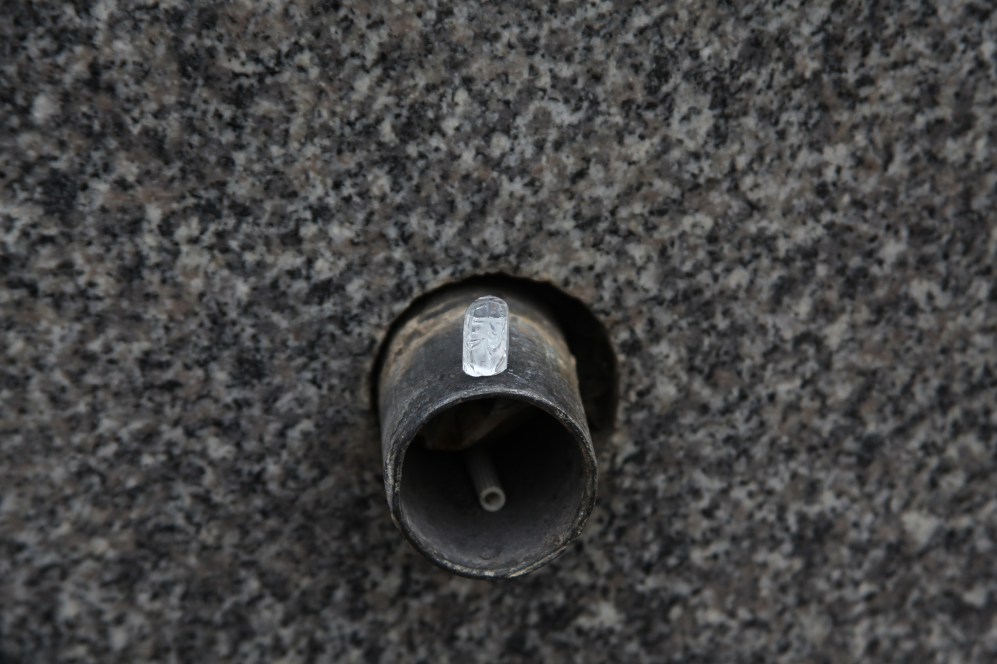 Canon EF 28-135mm F3.5-5.6 IS USM sample photo. - photography