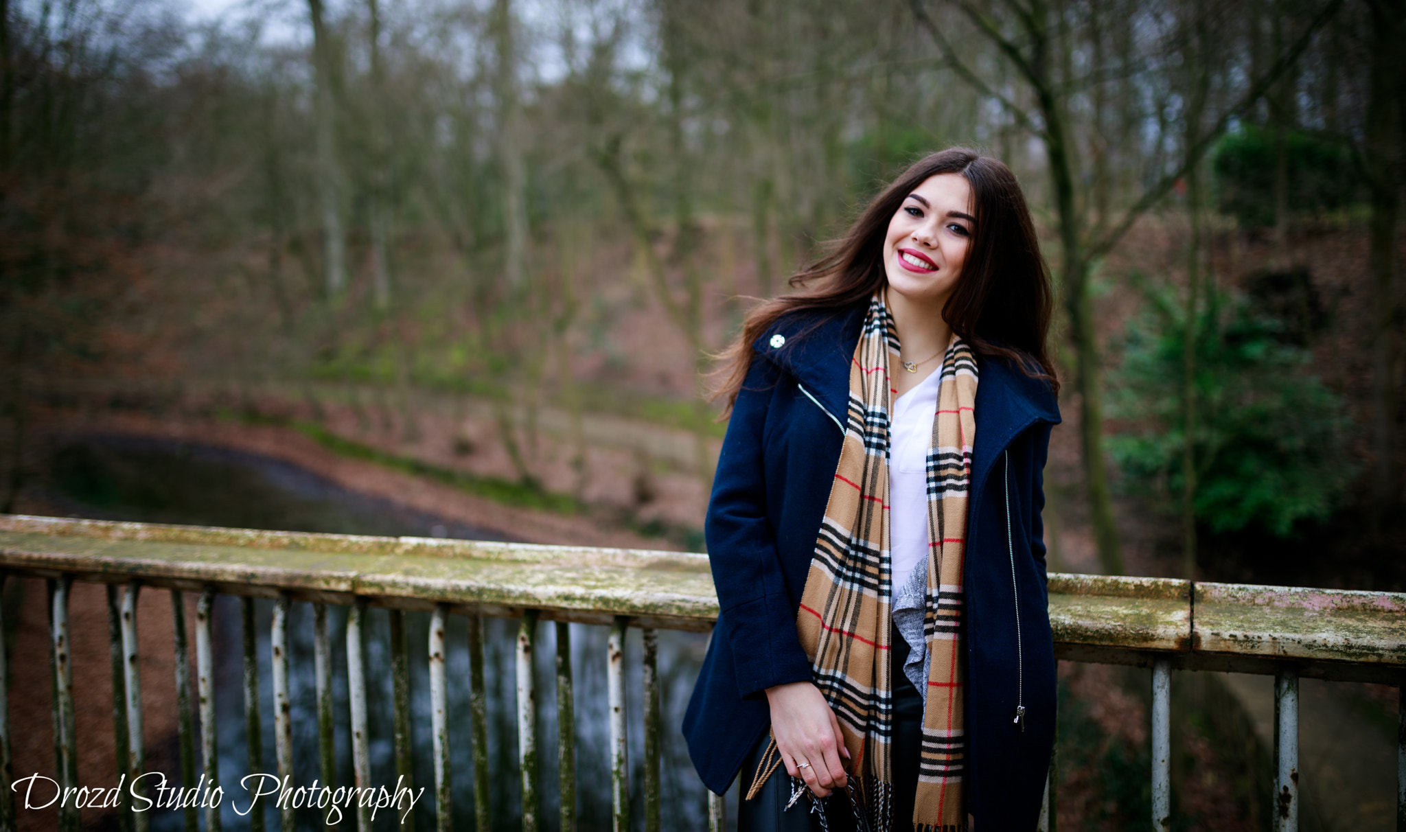 Sigma 35mm F1.4 DG HSM Art sample photo. Portrait sonia photography
