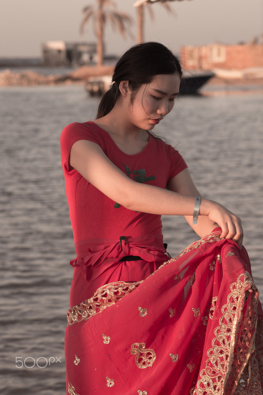 Nikon D3200 sample photo. Fong yao photography