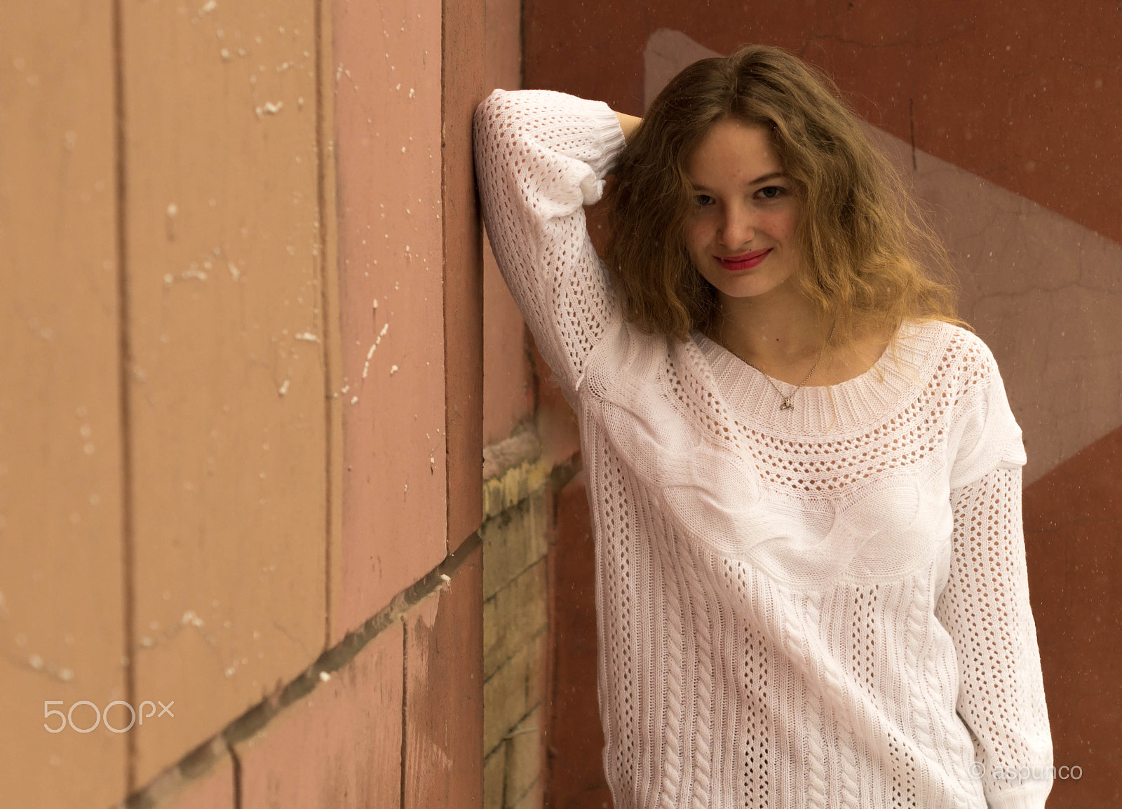 Sony SLT-A58 + Sony DT 50mm F1.8 SAM sample photo. Marina photography